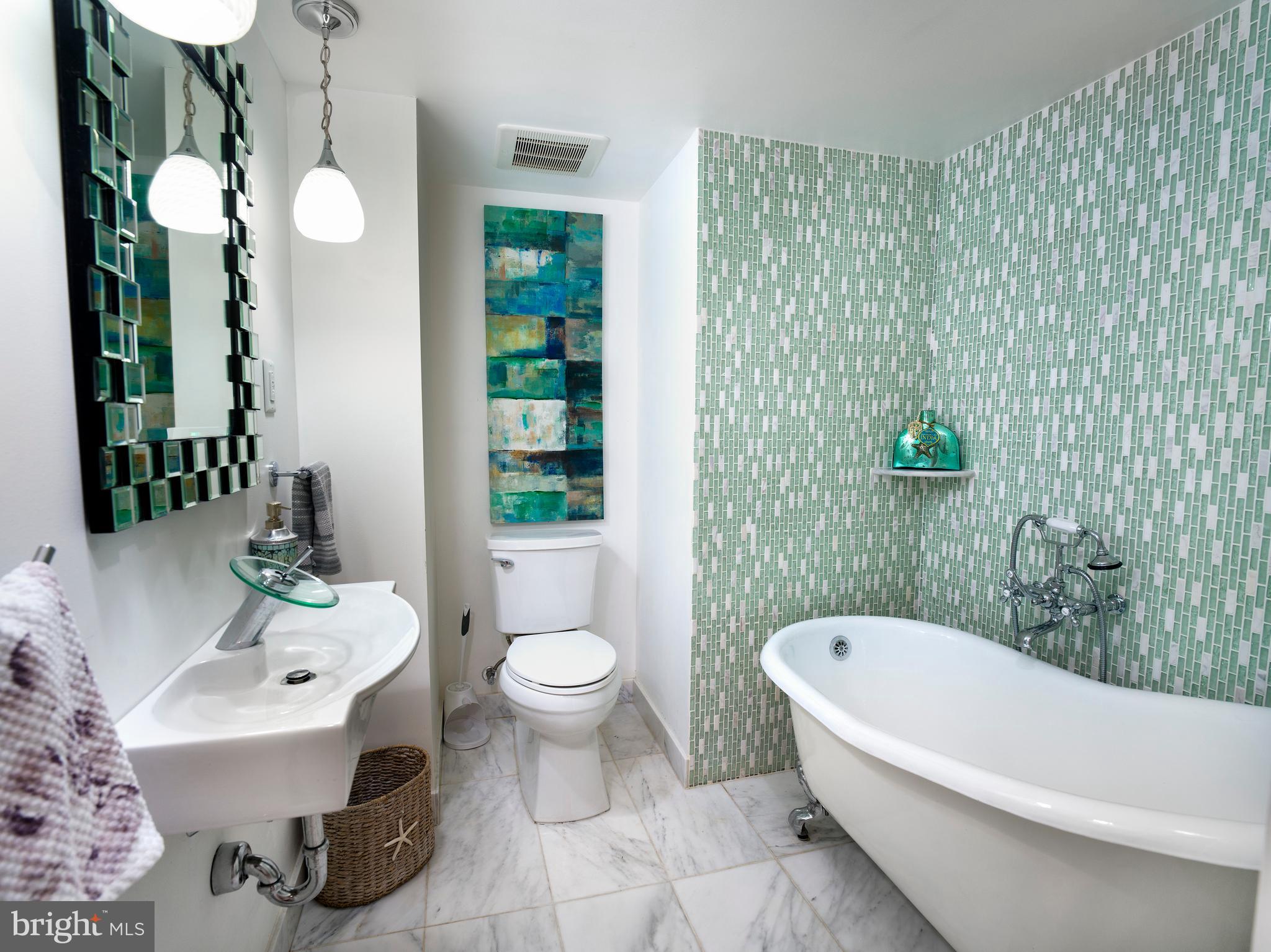 GREENE COUNTRIE - Residential