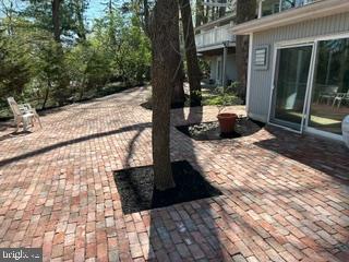 GREENE COUNTRIE - Residential