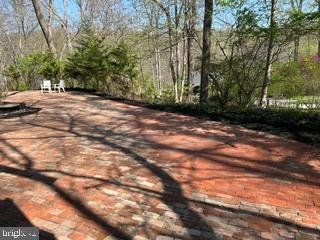 GREENE COUNTRIE - Residential