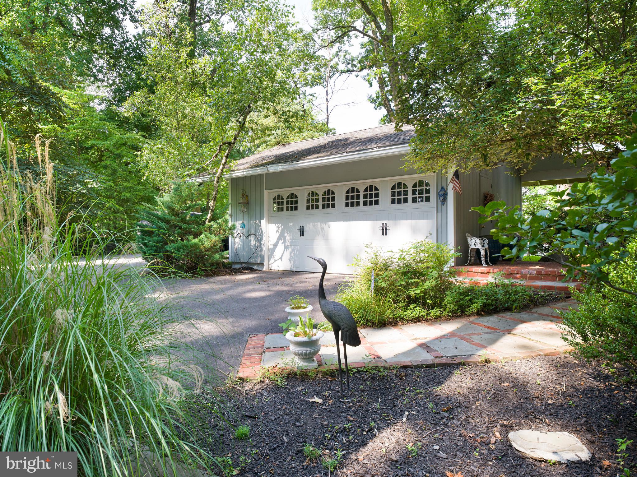 GREENE COUNTRIE - Residential