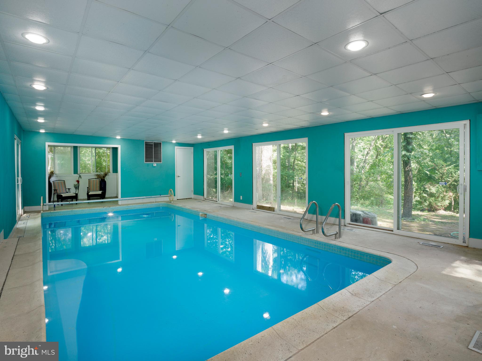 GREENE COUNTRIE - Residential