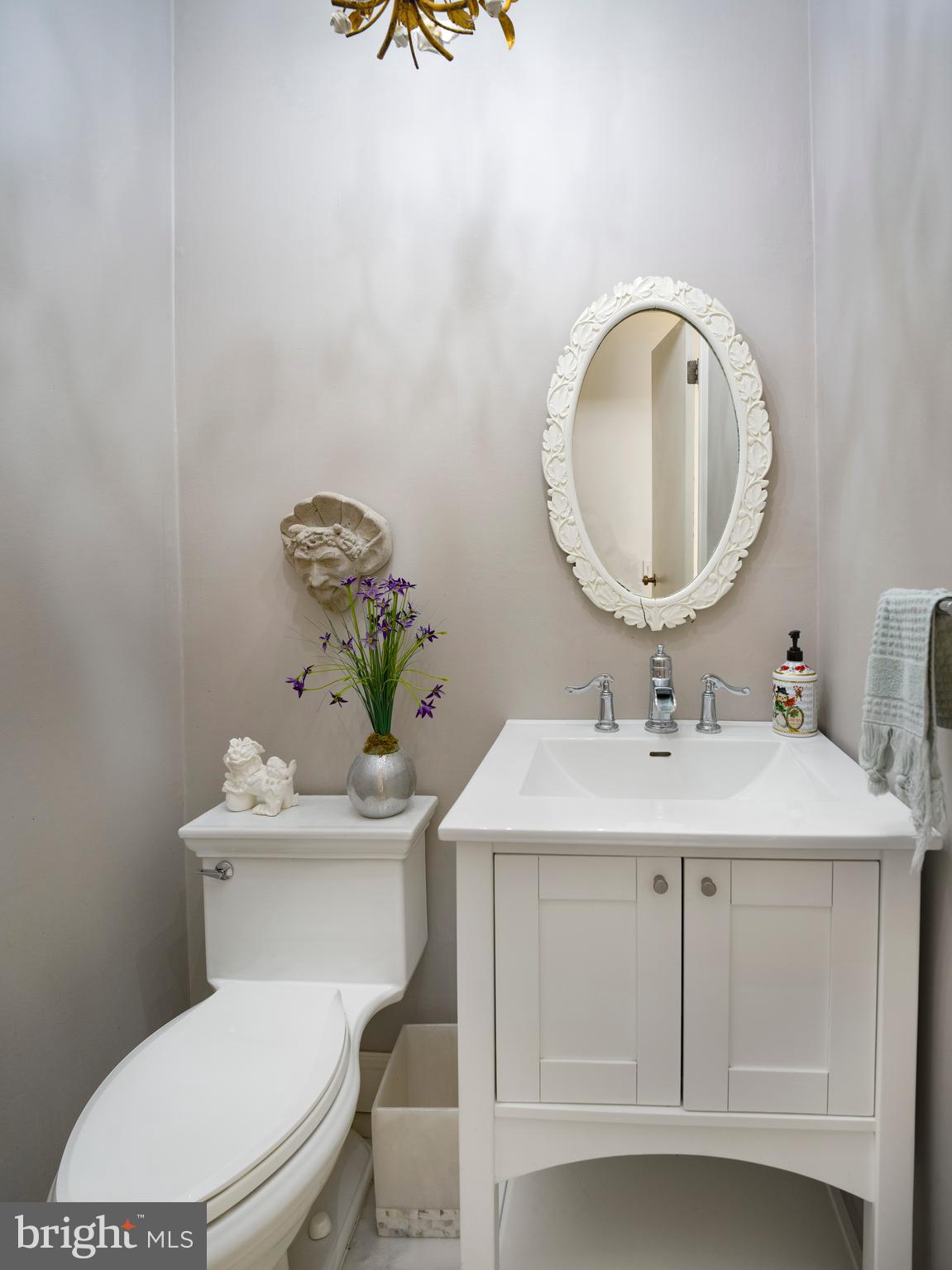 GREENE COUNTRIE - Residential