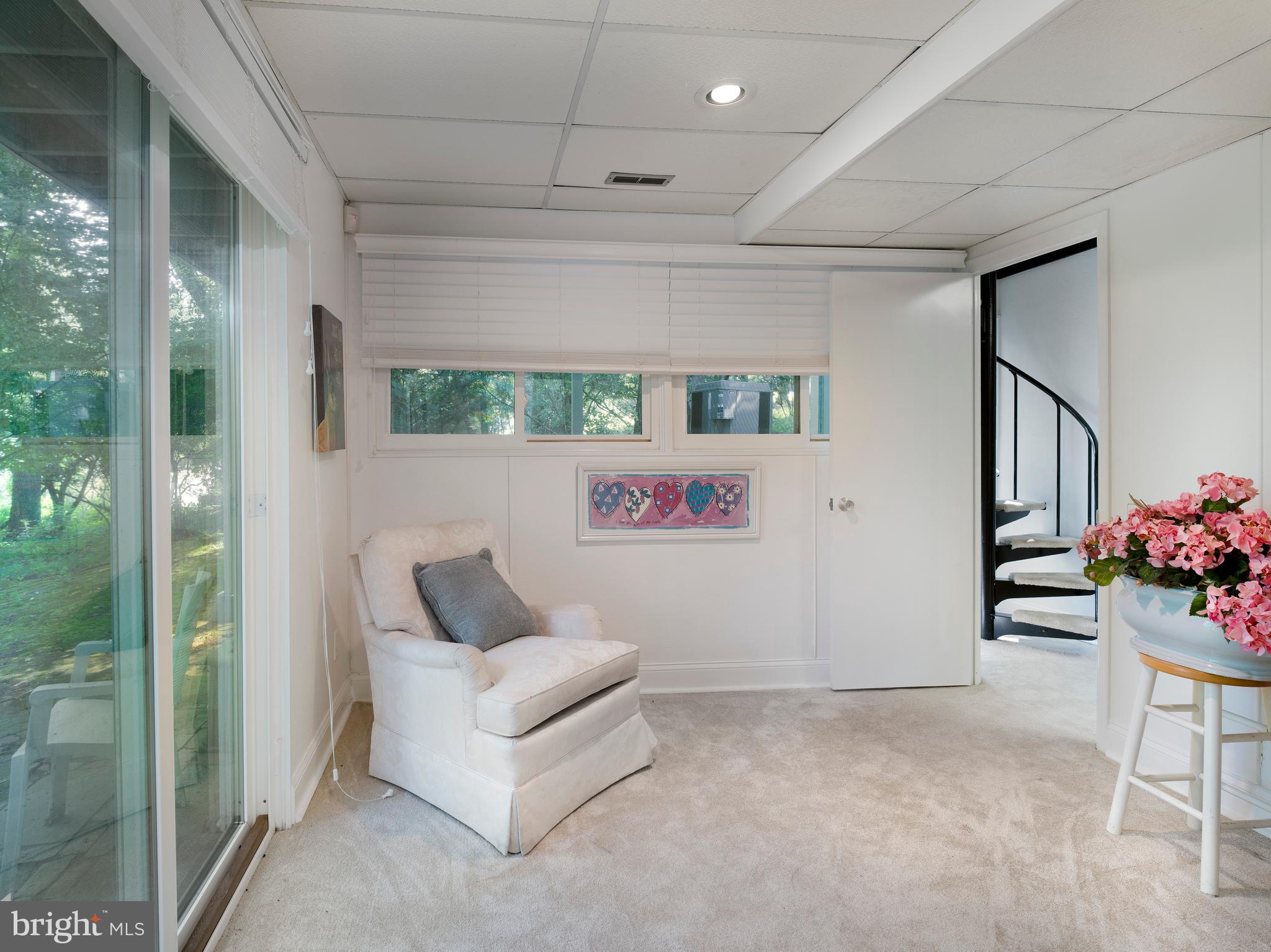 GREENE COUNTRIE - Residential