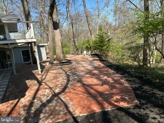 GREENE COUNTRIE - Residential