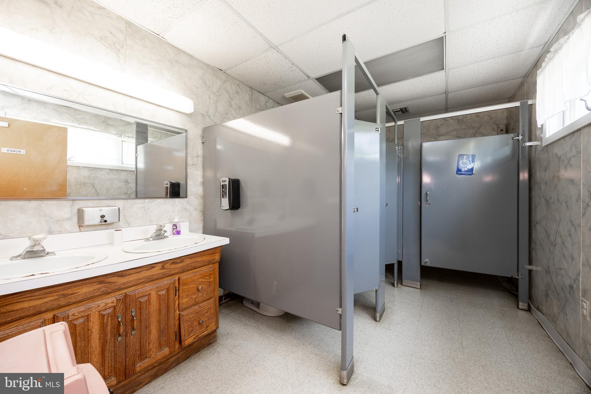 NONE AVAILABLE - Land