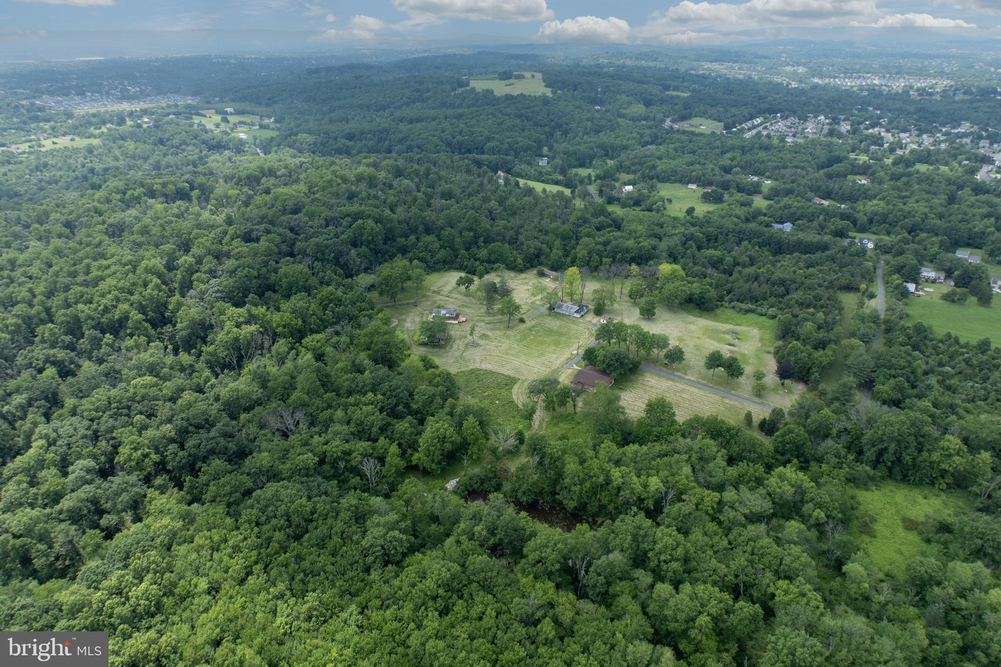 2488 SANATOGA RD