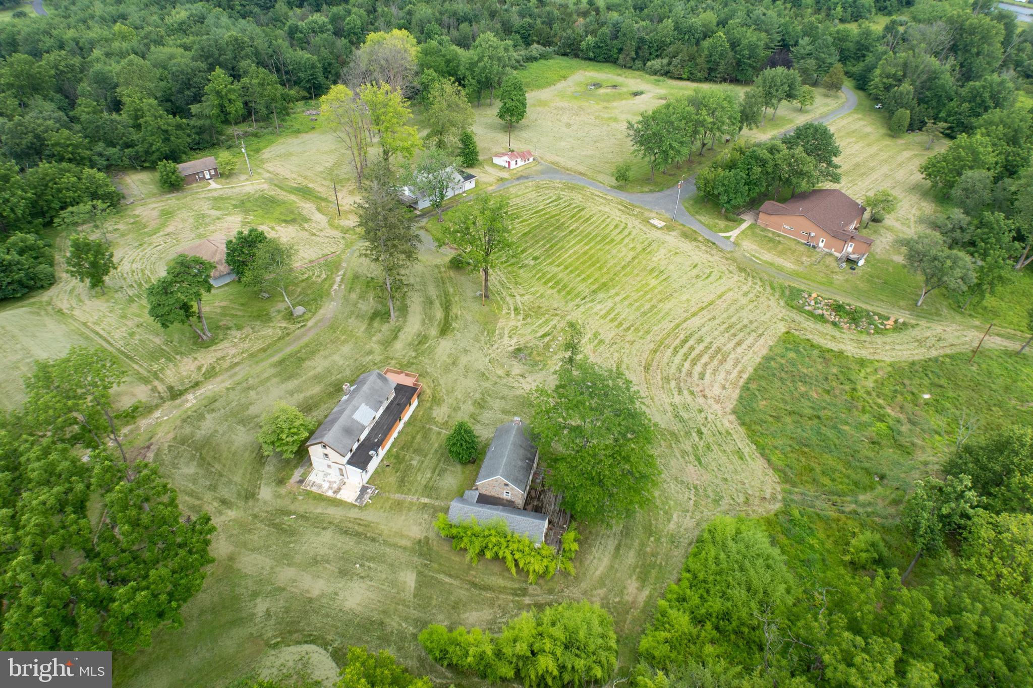 2488 SANATOGA RD