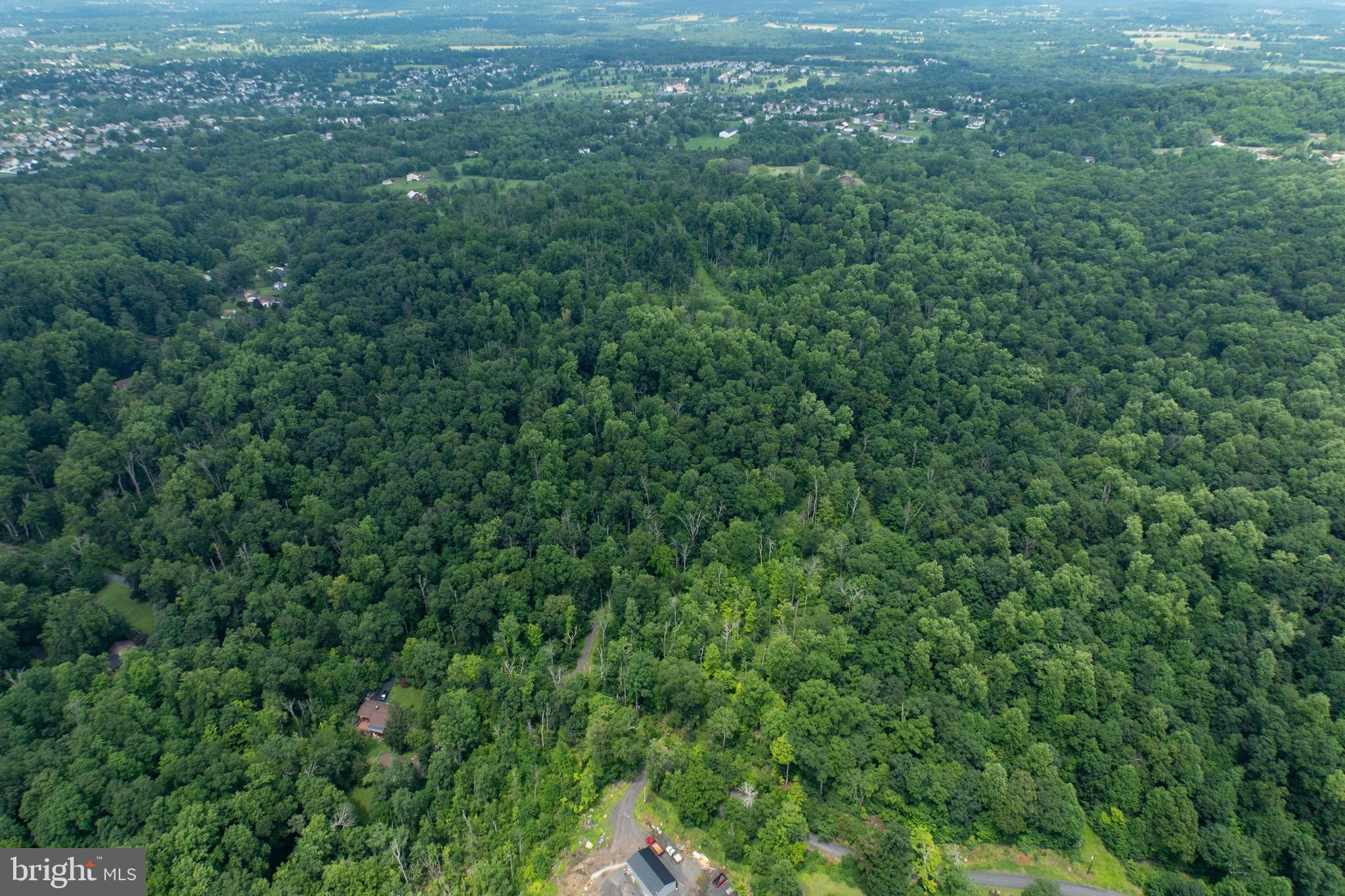 NONE AVAILABLE - Land