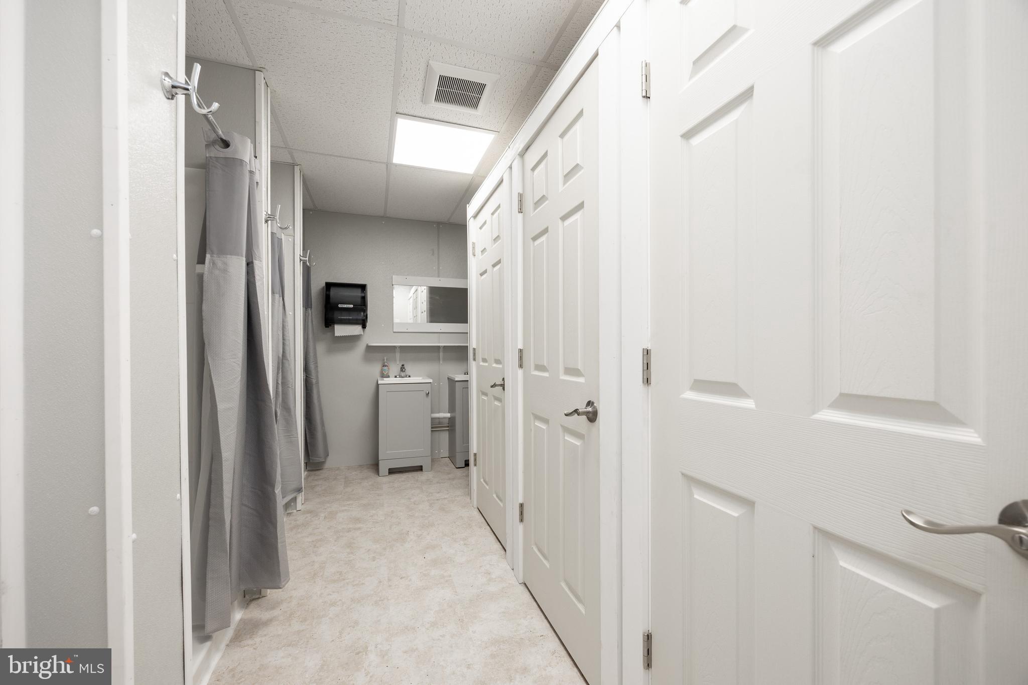 NONE AVAILABLE - Land