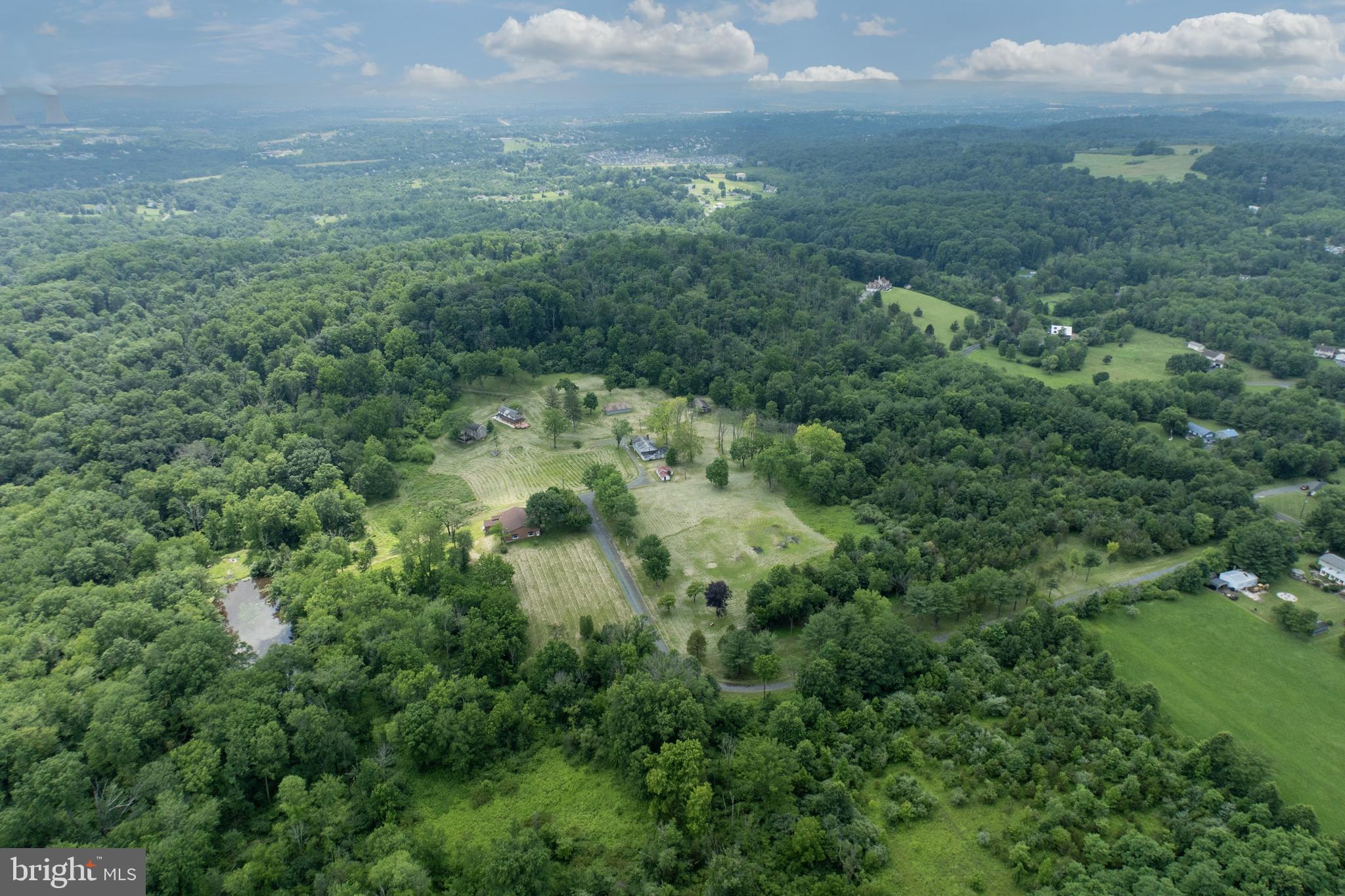 2488 SANATOGA RD
