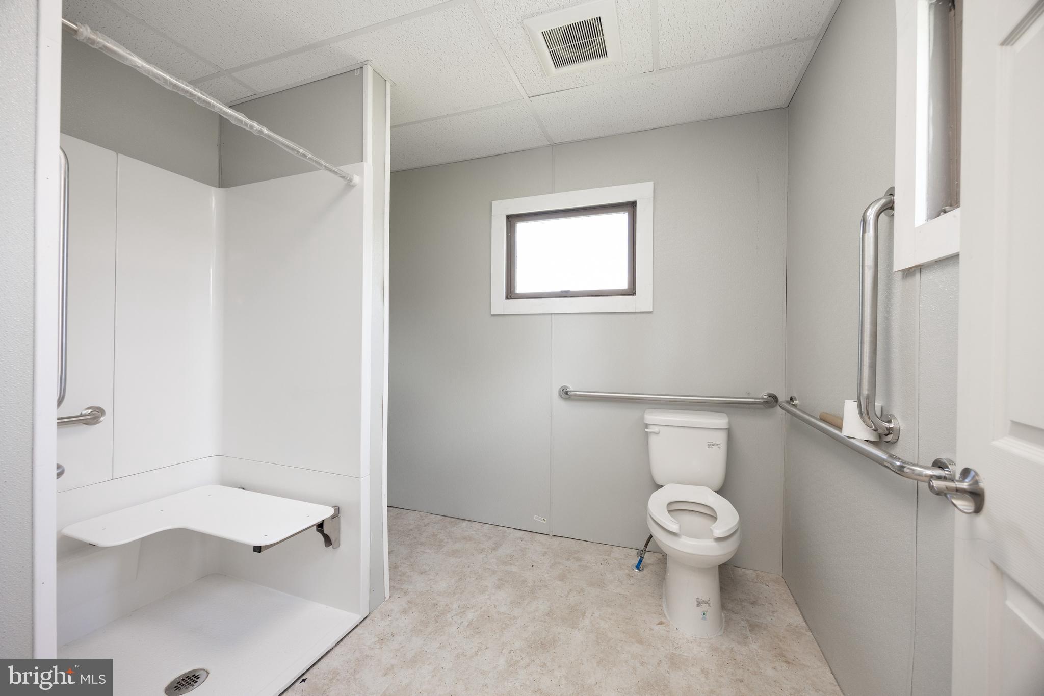 NONE AVAILABLE - Land