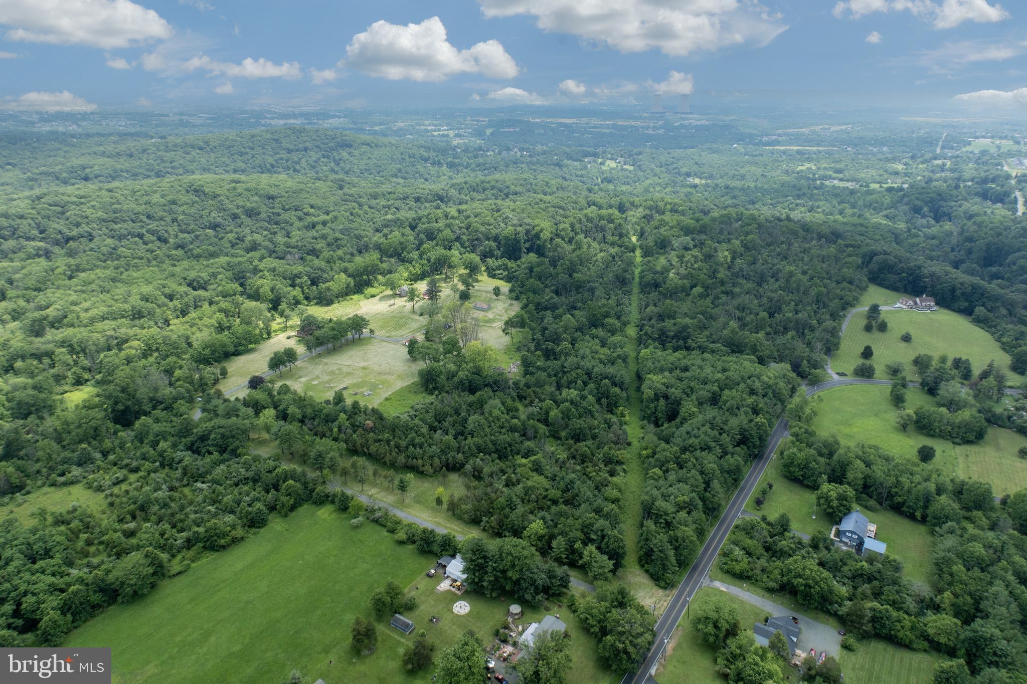 2488 SANATOGA RD