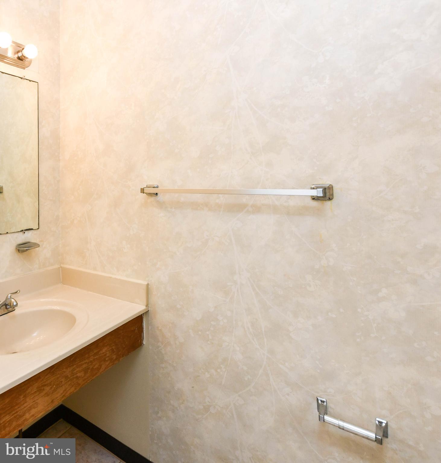 GLEN ORA-PLAT 11> - Residential