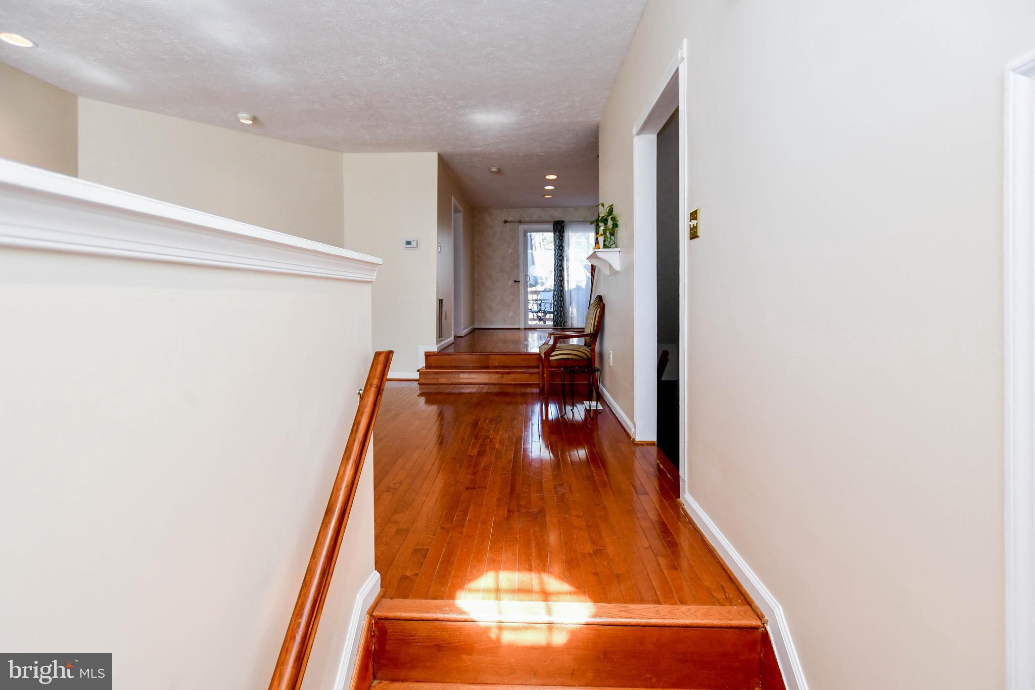 GLEN ORA-PLAT 11> - Residential