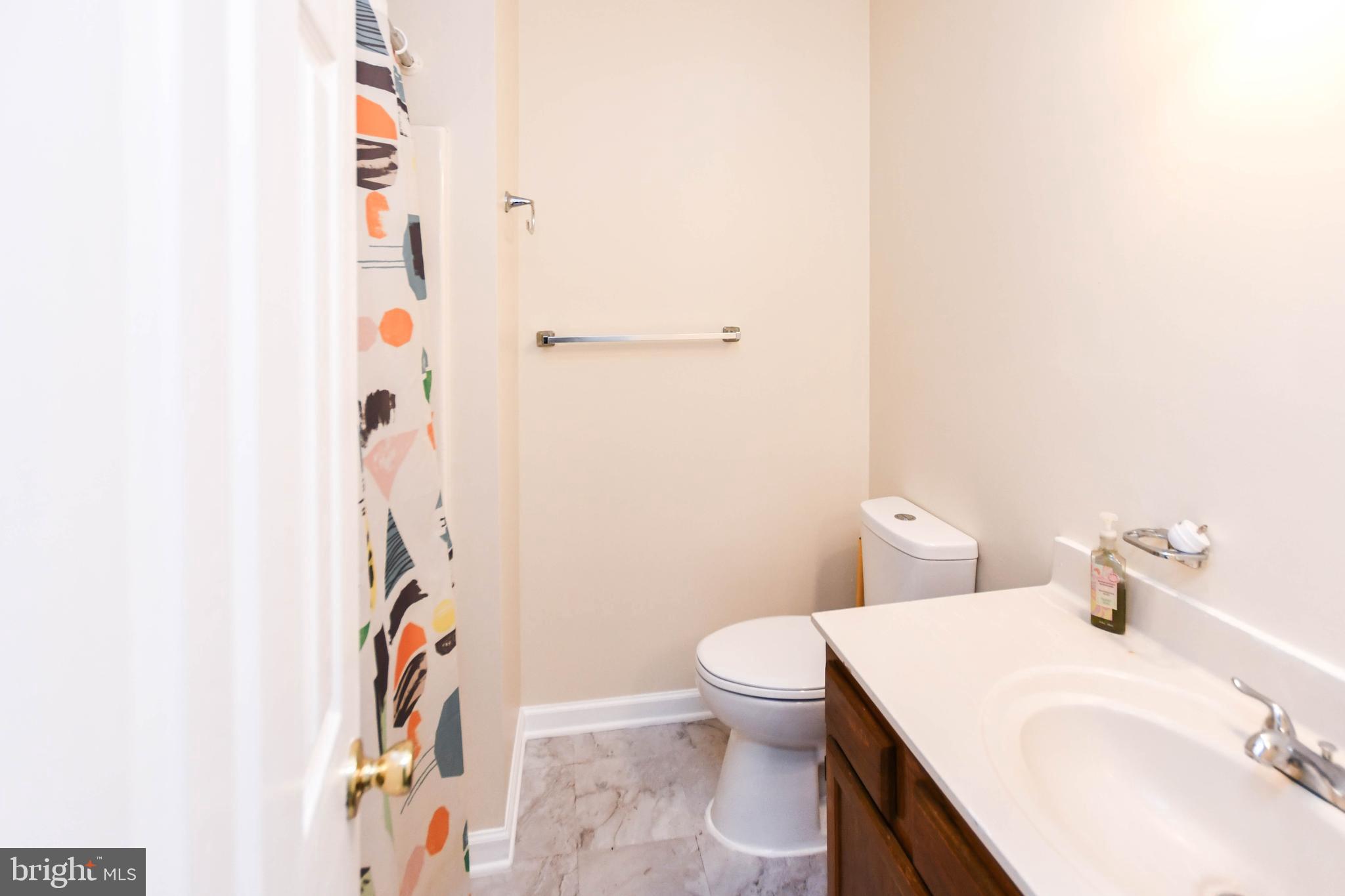 GLEN ORA-PLAT 11> - Residential