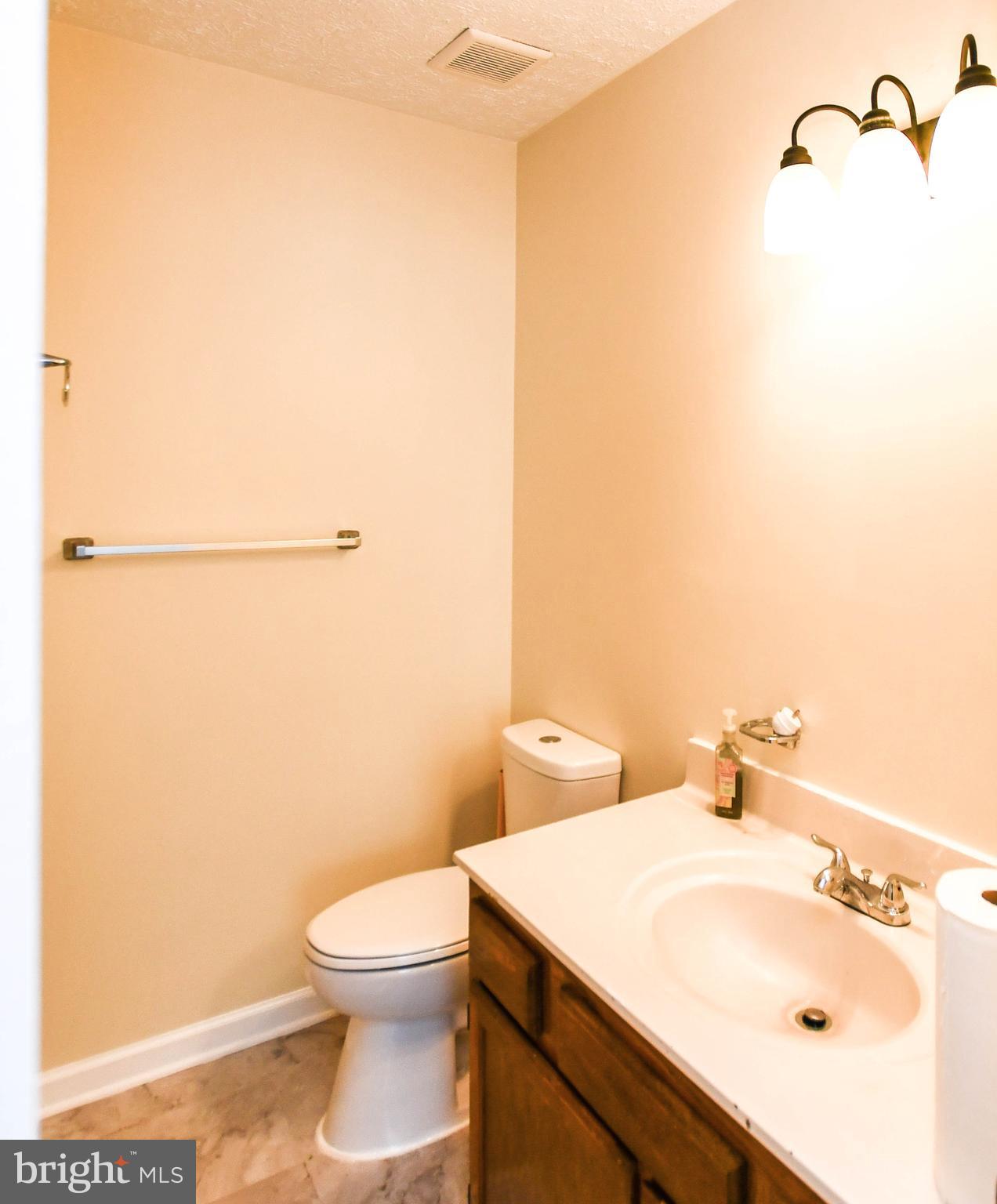 GLEN ORA-PLAT 11> - Residential