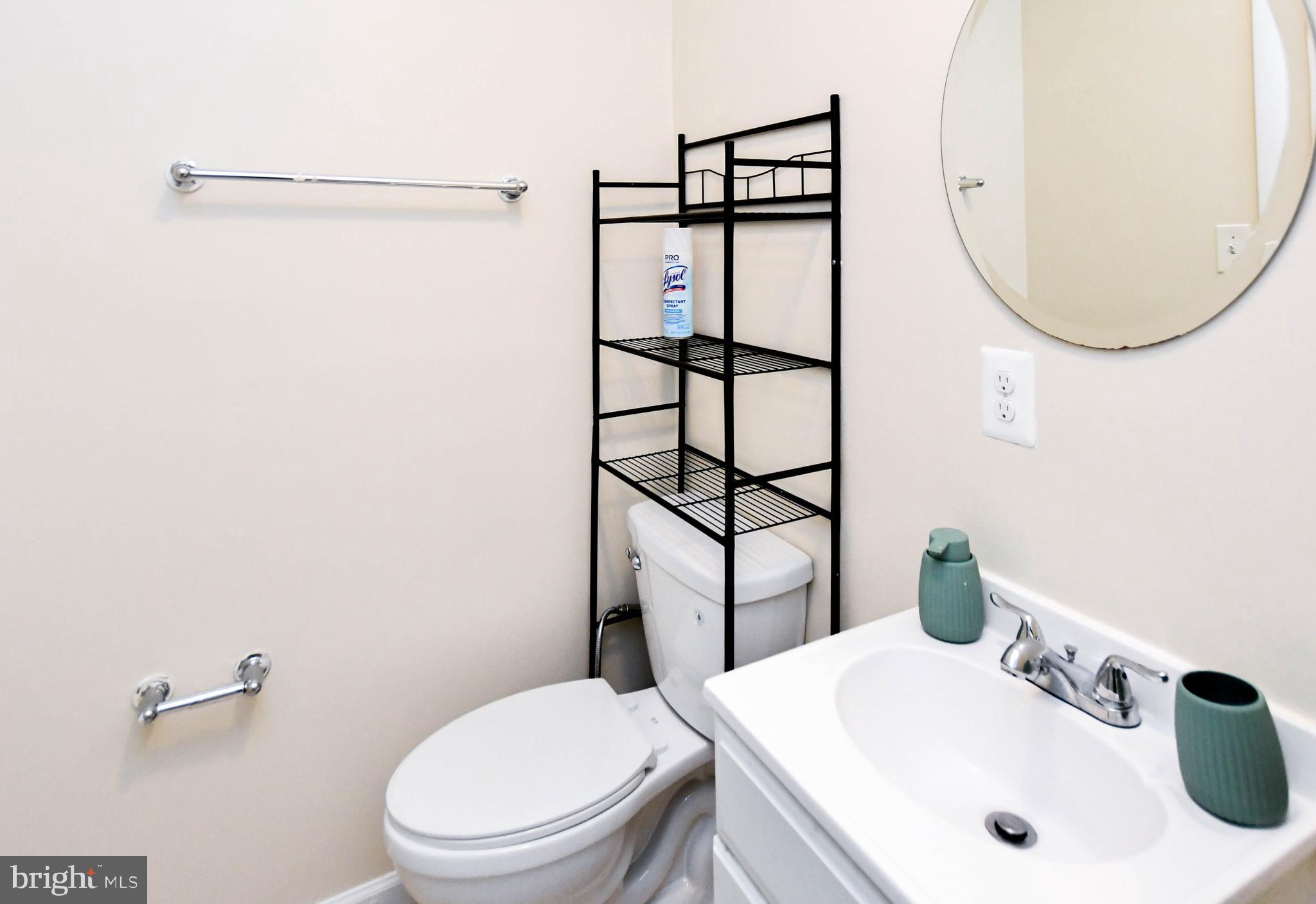 GLEN ORA-PLAT 11> - Residential