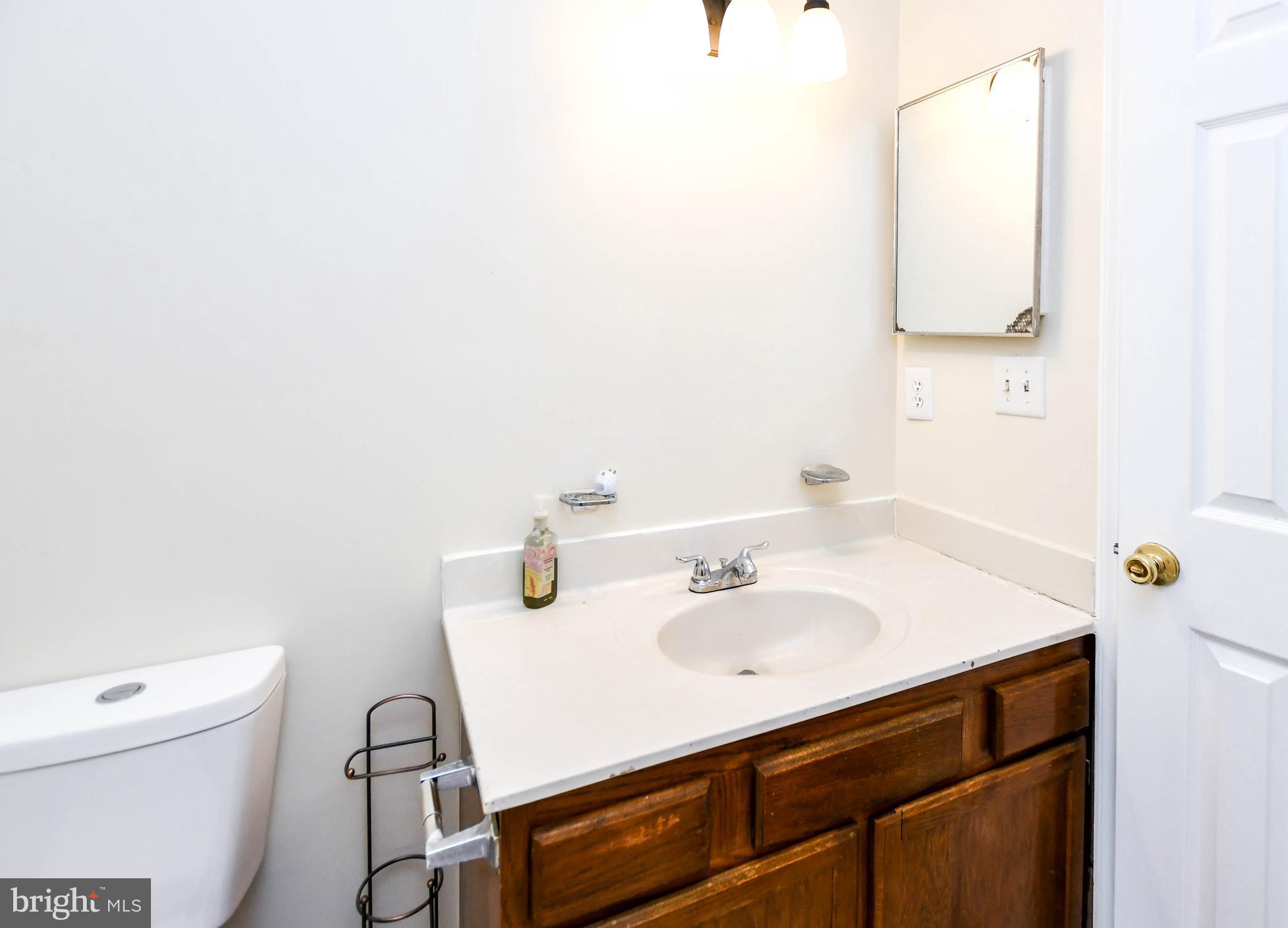 GLEN ORA-PLAT 11> - Residential