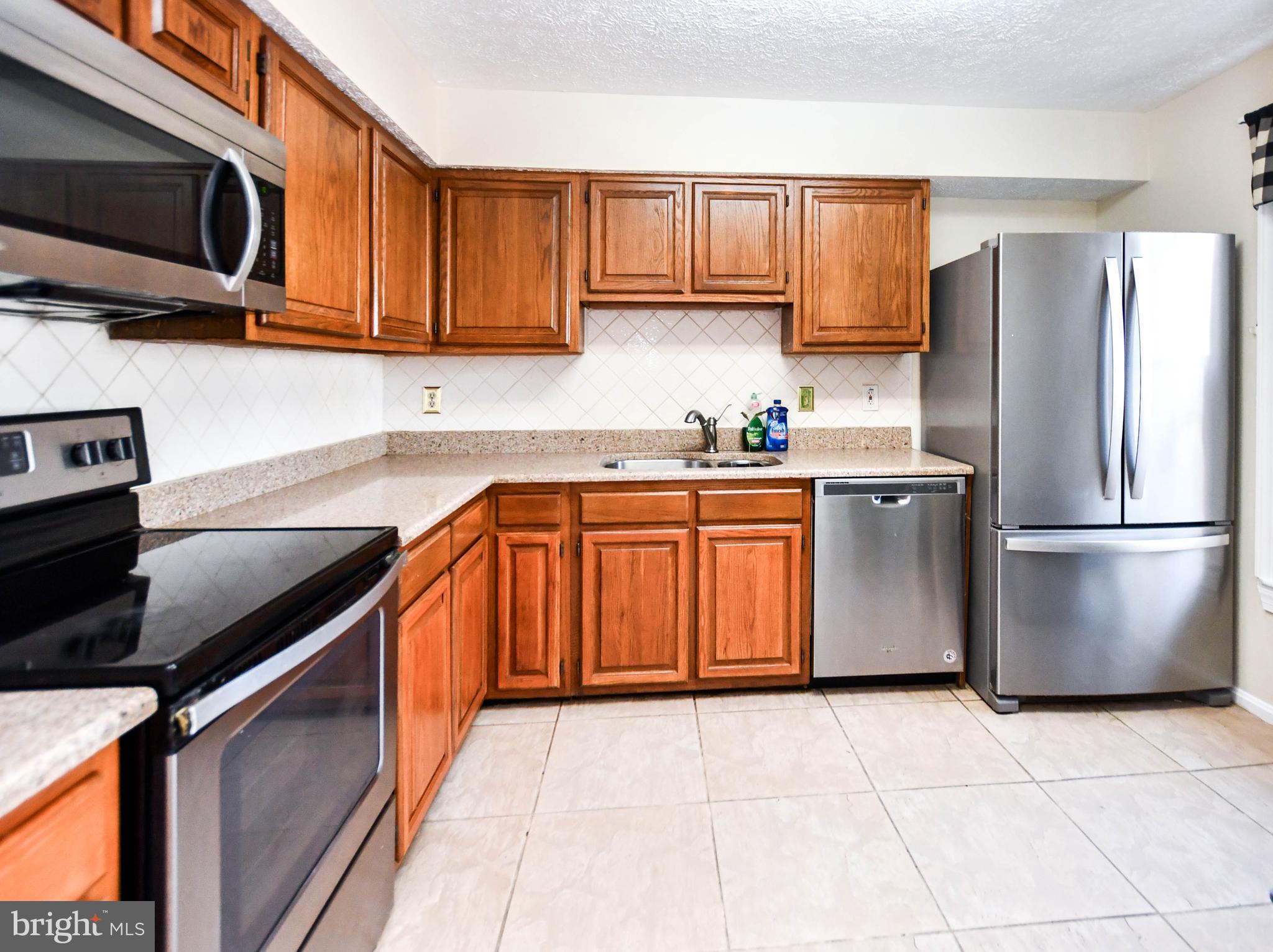 GLEN ORA-PLAT 11> - Residential