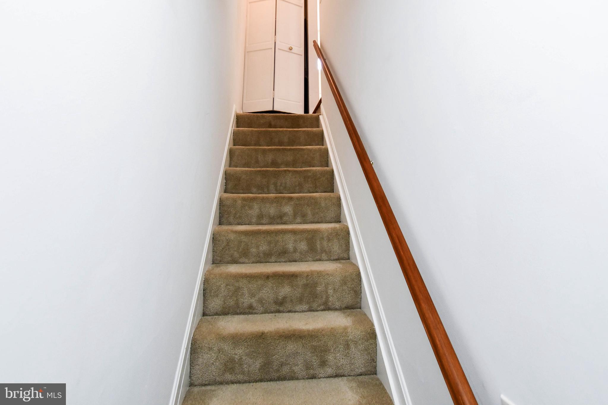 GLEN ORA-PLAT 11> - Residential