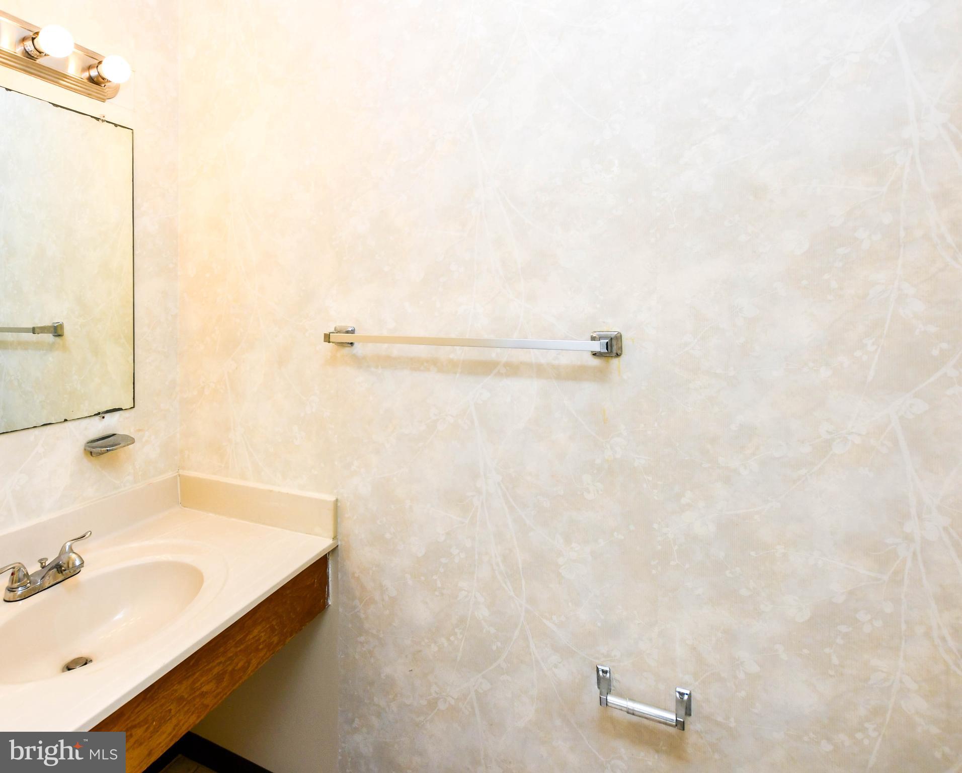 GLEN ORA-PLAT 11> - Residential