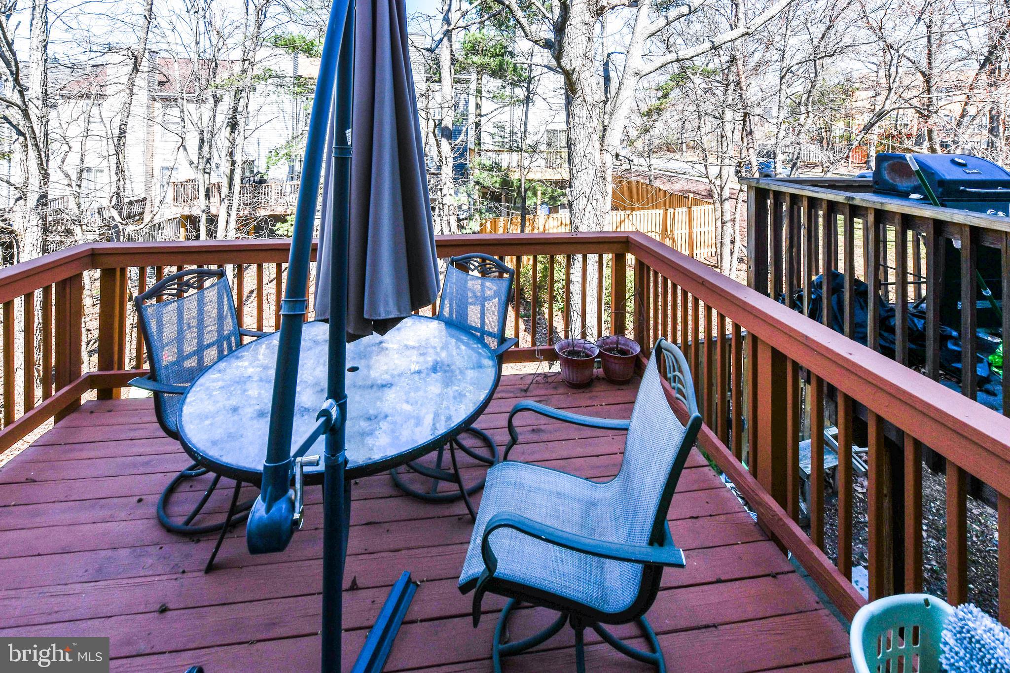 GLEN ORA-PLAT 11> - Residential