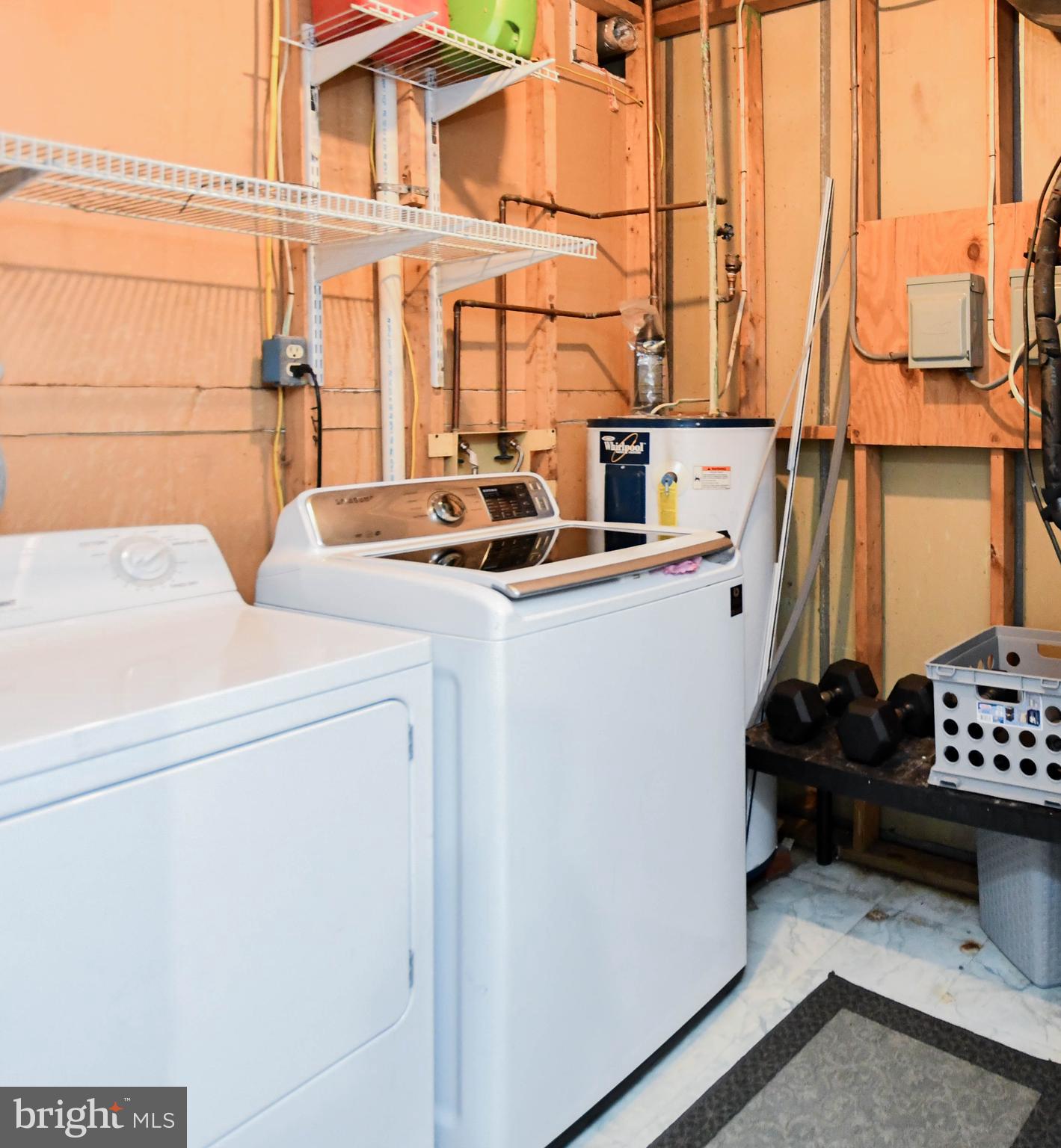 GLEN ORA-PLAT 11> - Residential