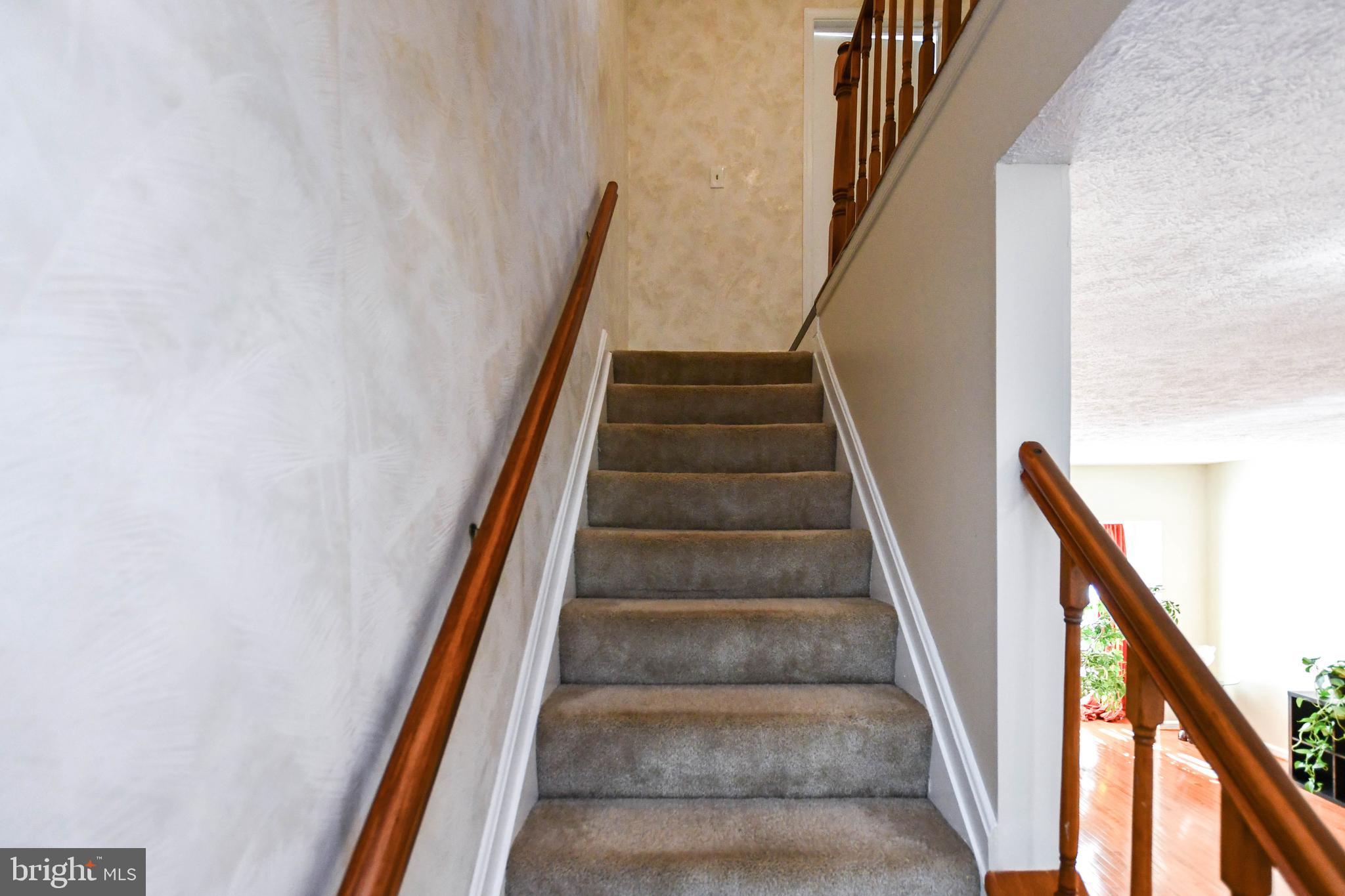 GLEN ORA-PLAT 11> - Residential