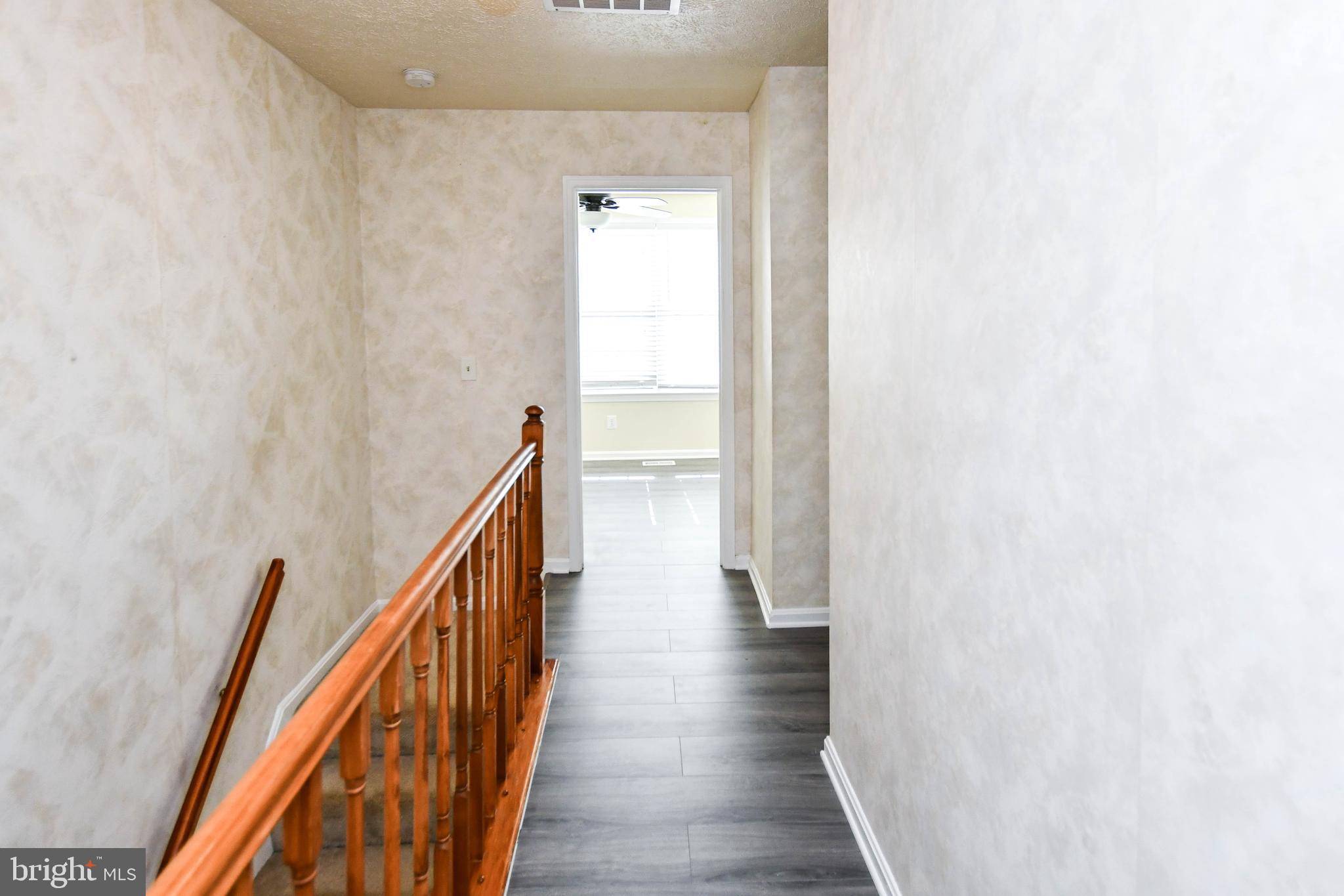 GLEN ORA-PLAT 11> - Residential