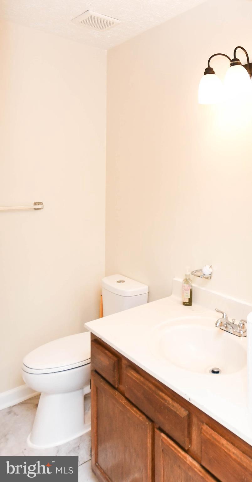 GLEN ORA-PLAT 11> - Residential