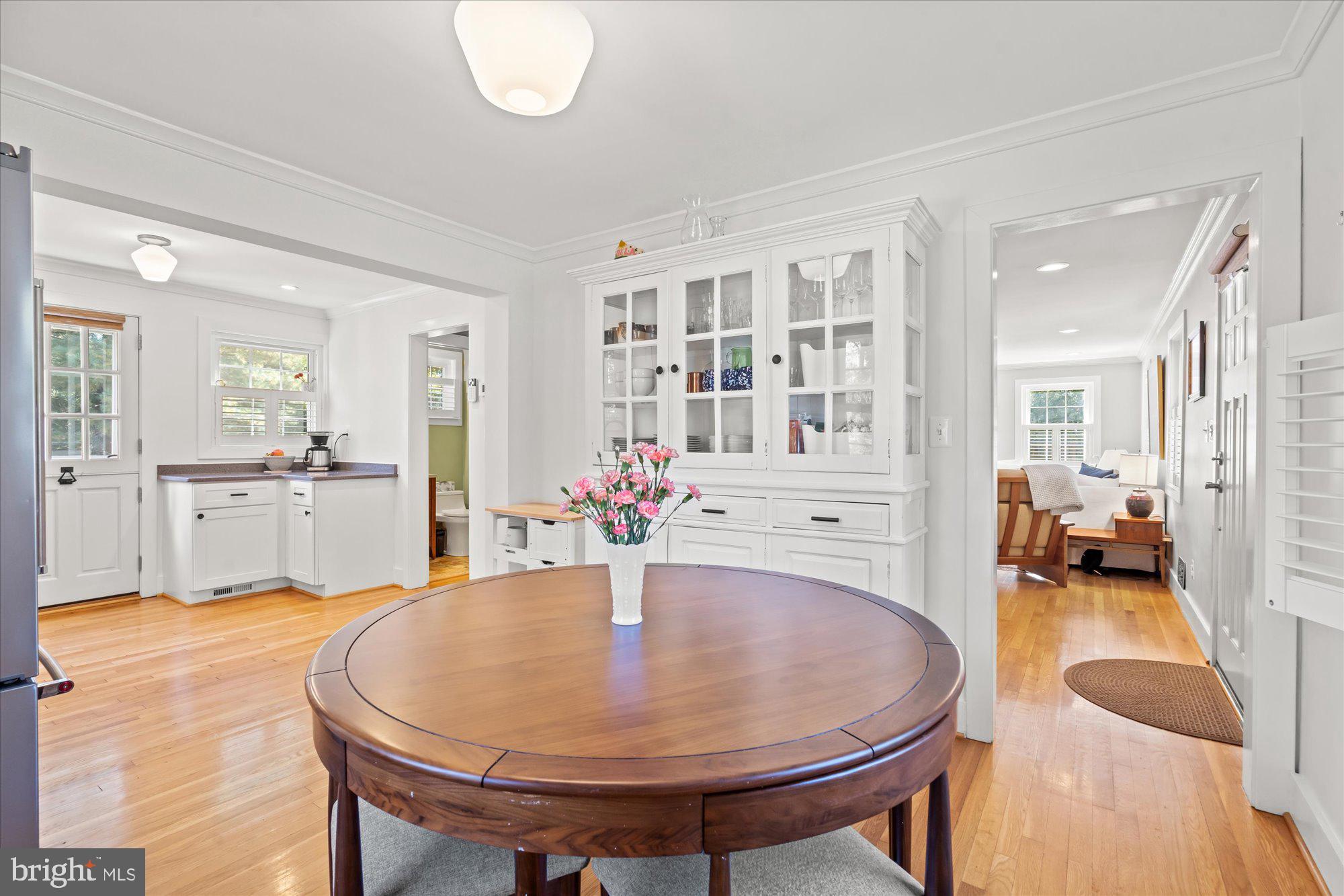 BEVERLEY HILLS - Residential