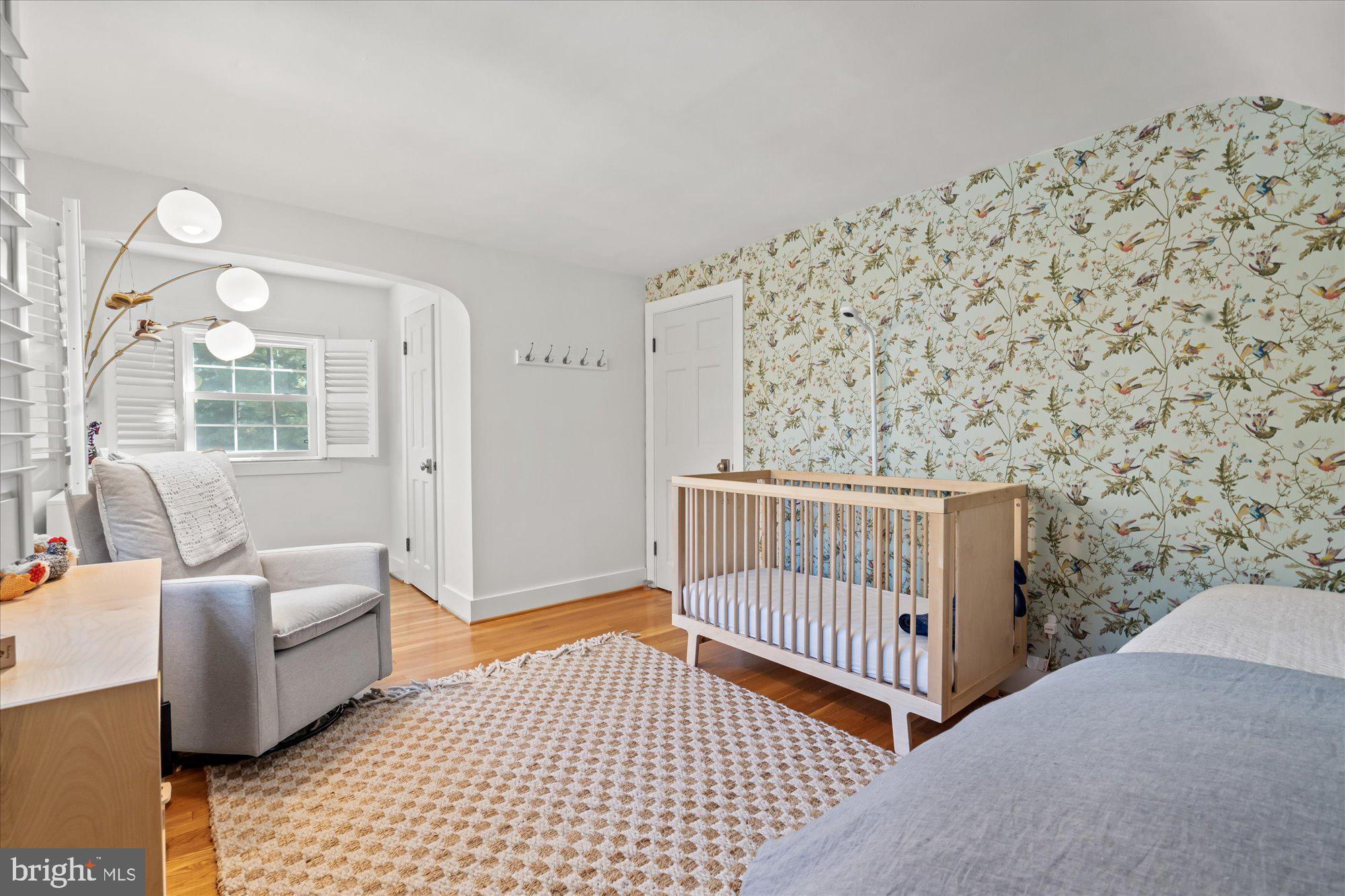 BEVERLEY HILLS - Residential