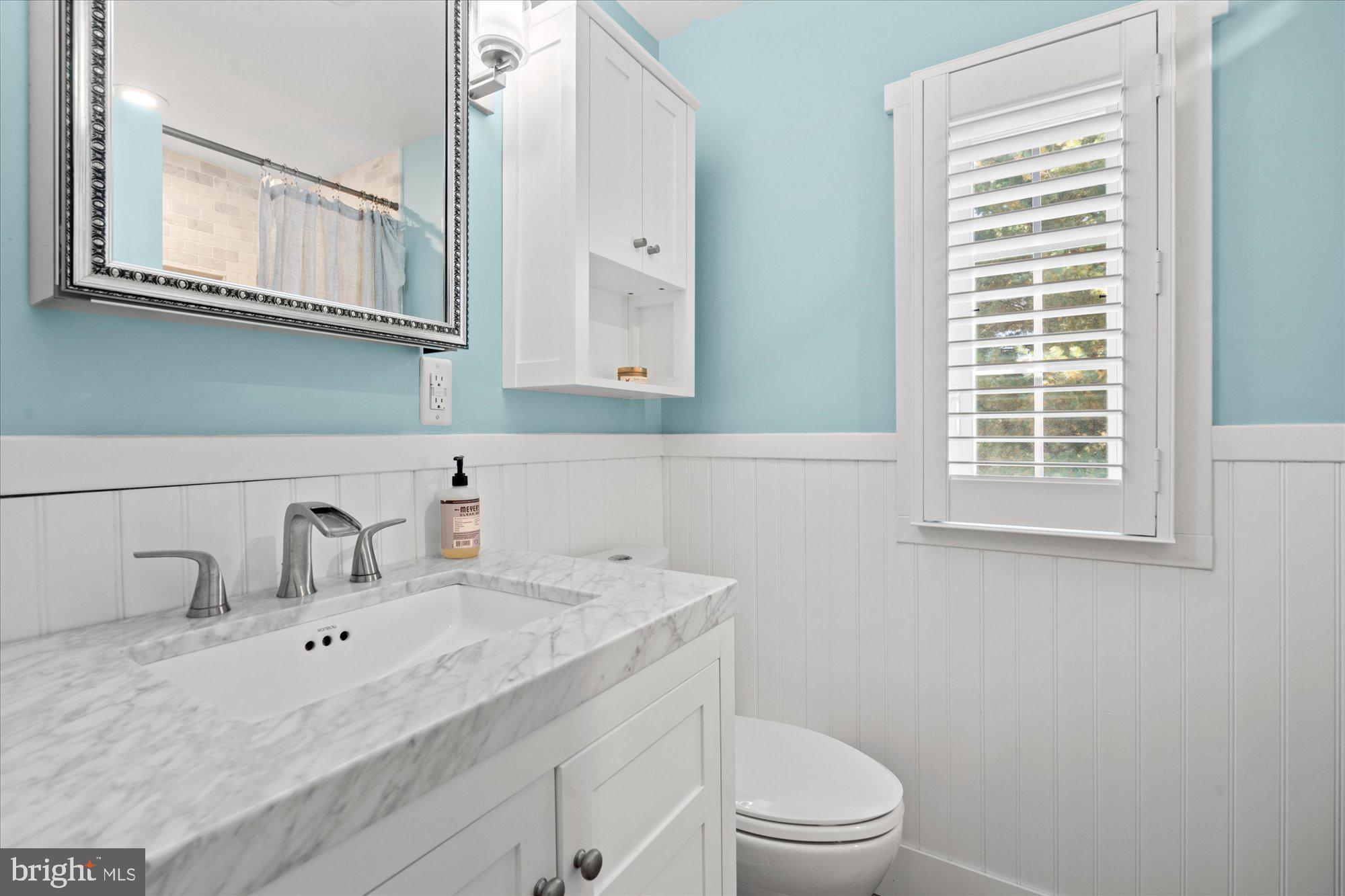 BEVERLEY HILLS - Residential