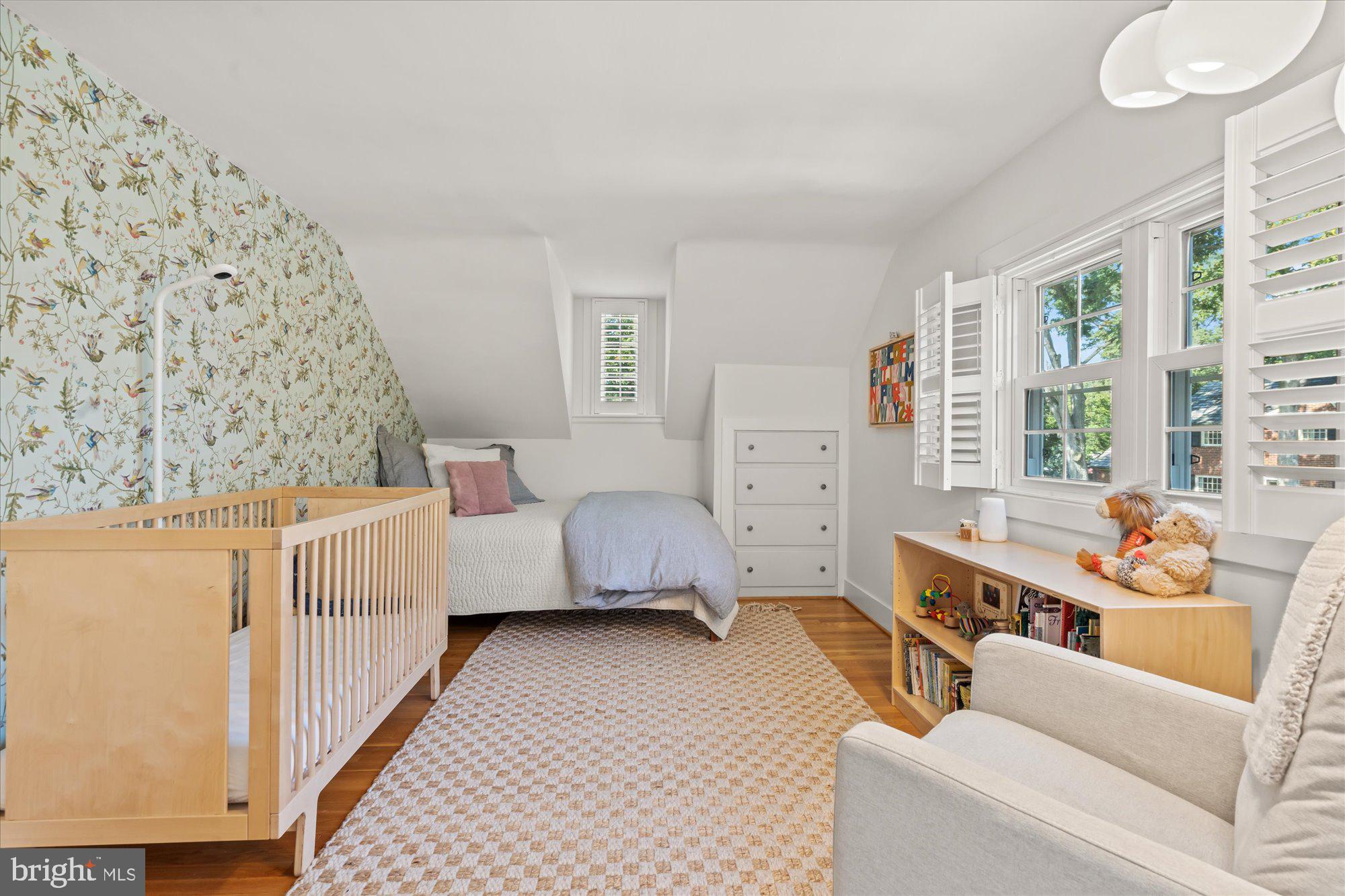 BEVERLEY HILLS - Residential