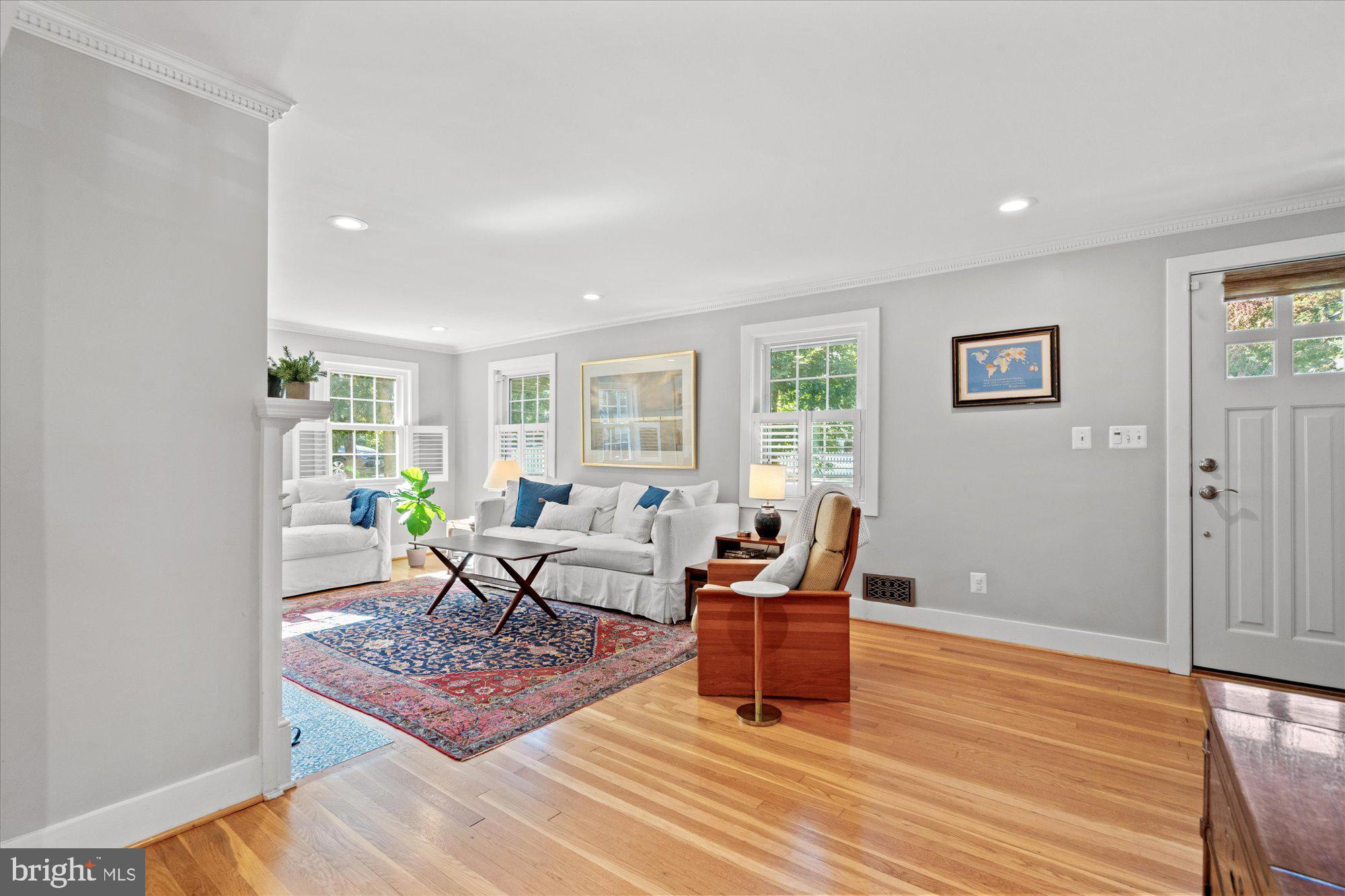 BEVERLEY HILLS - Residential