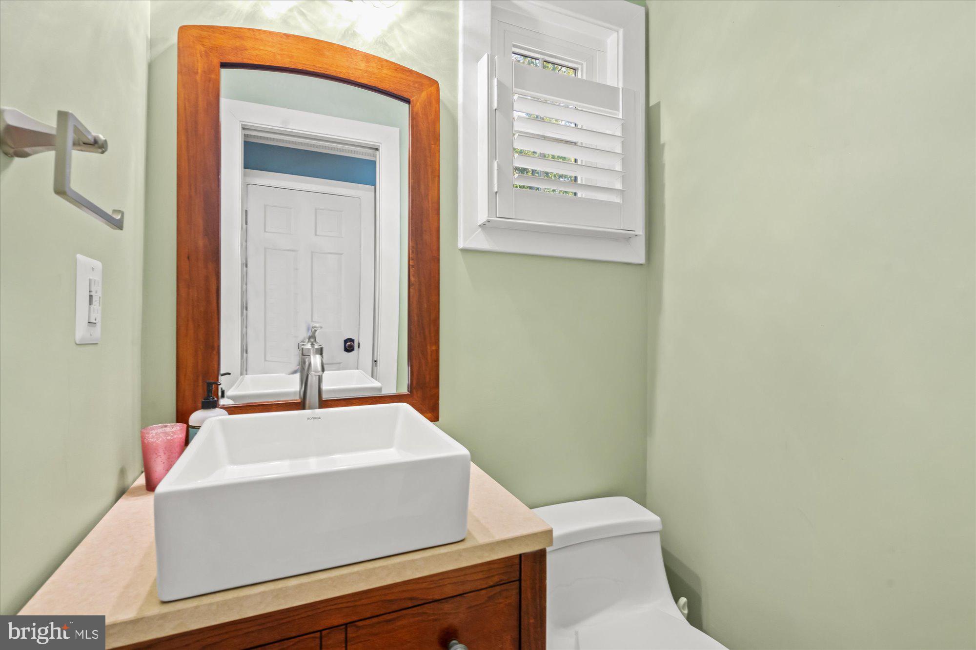 BEVERLEY HILLS - Residential