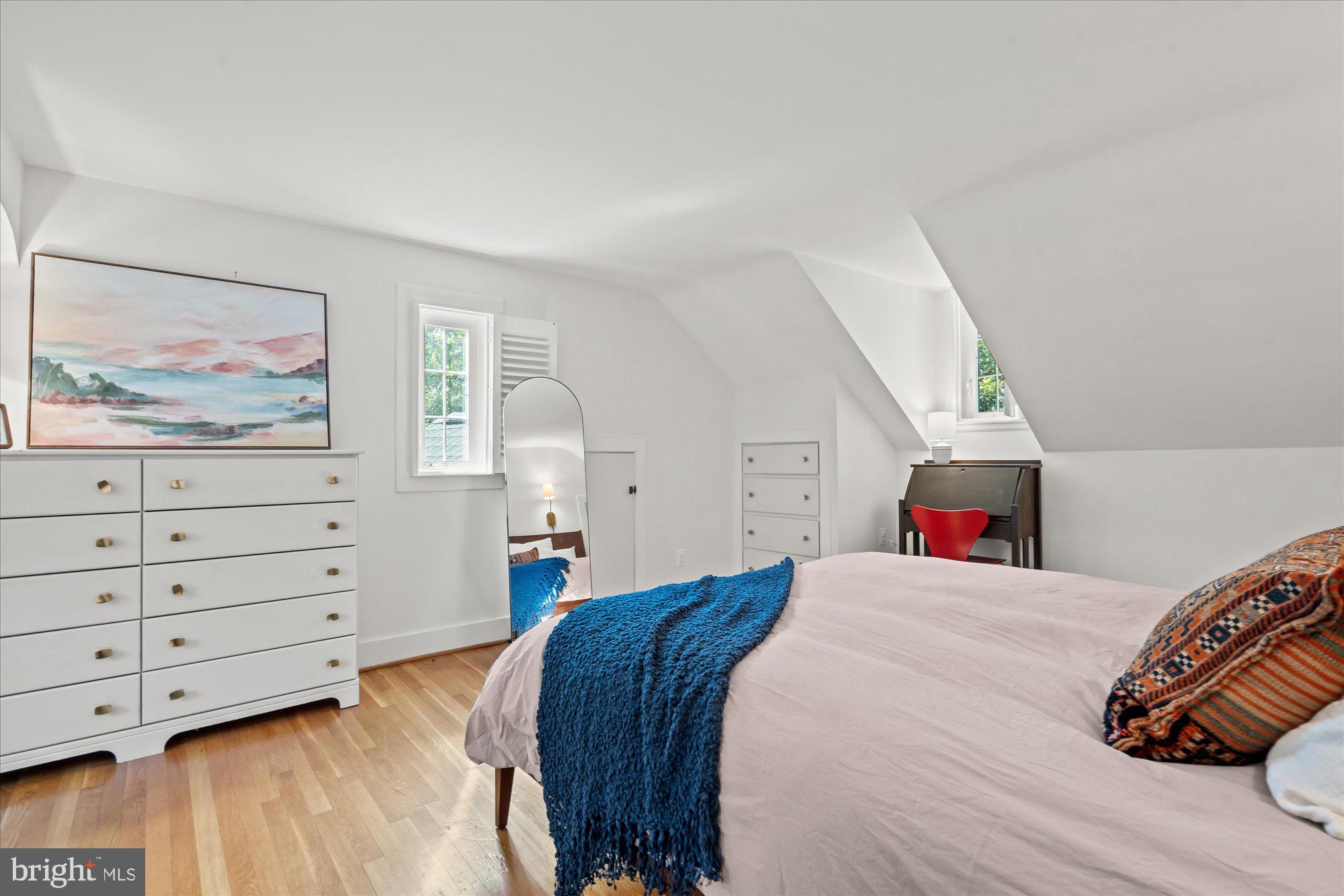 BEVERLEY HILLS - Residential