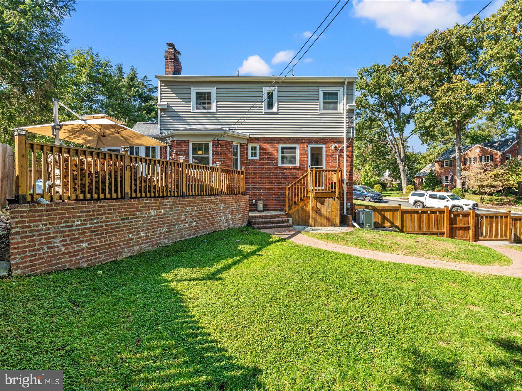 BEVERLEY HILLS - Residential