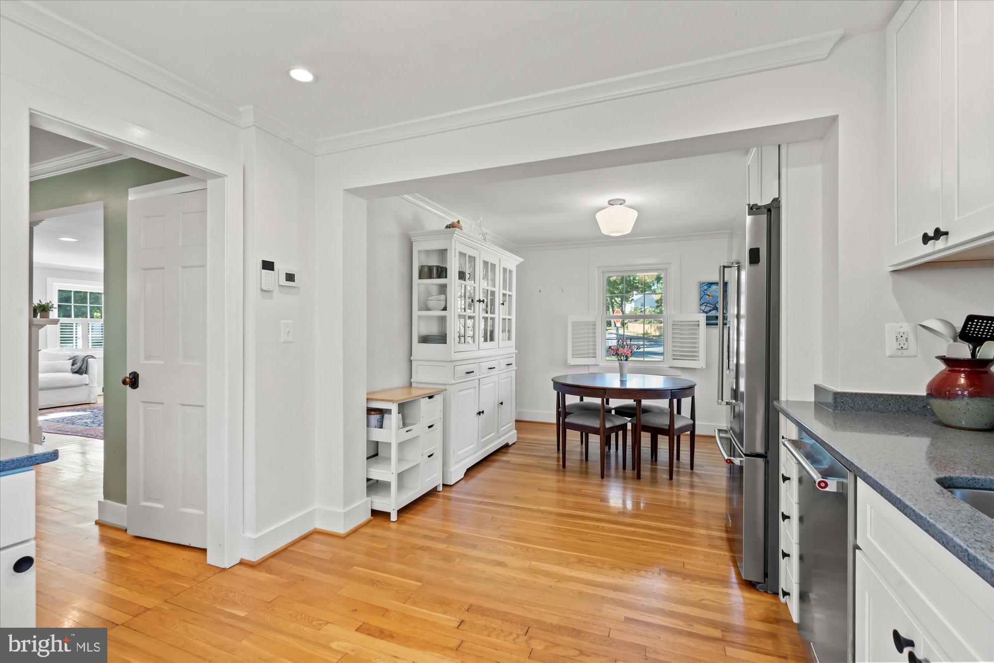 BEVERLEY HILLS - Residential