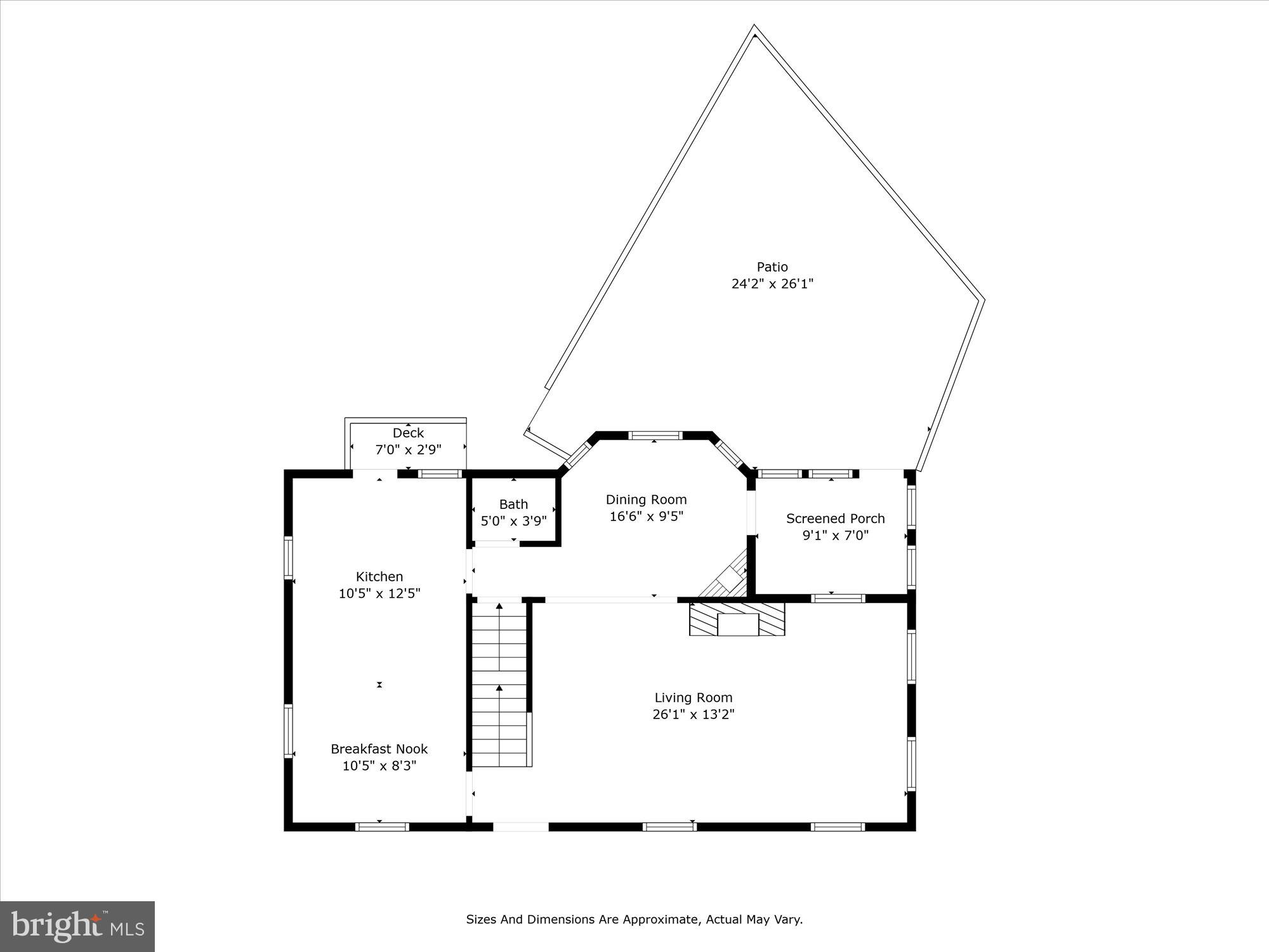 BEVERLEY HILLS - Residential