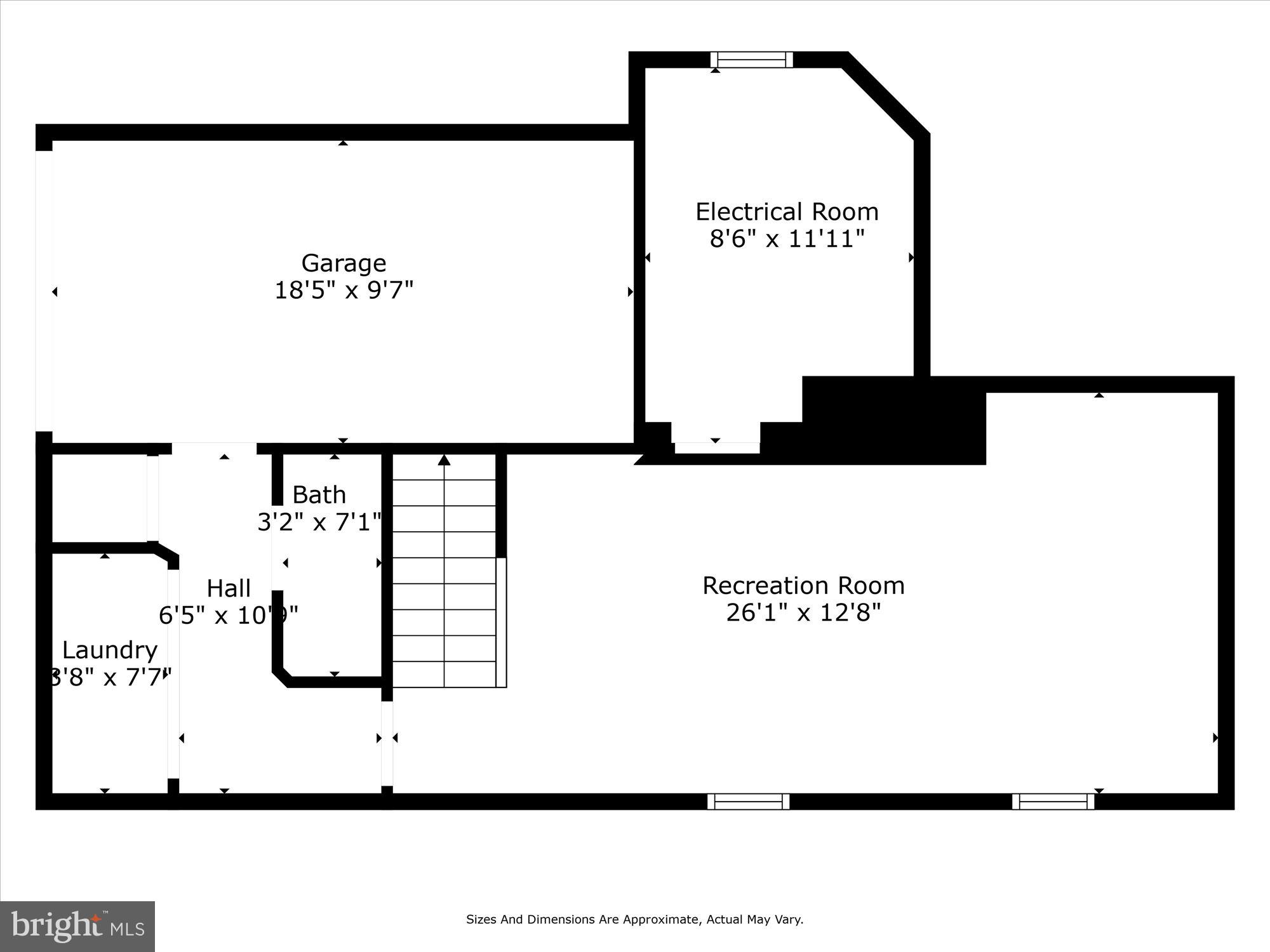 BEVERLEY HILLS - Residential