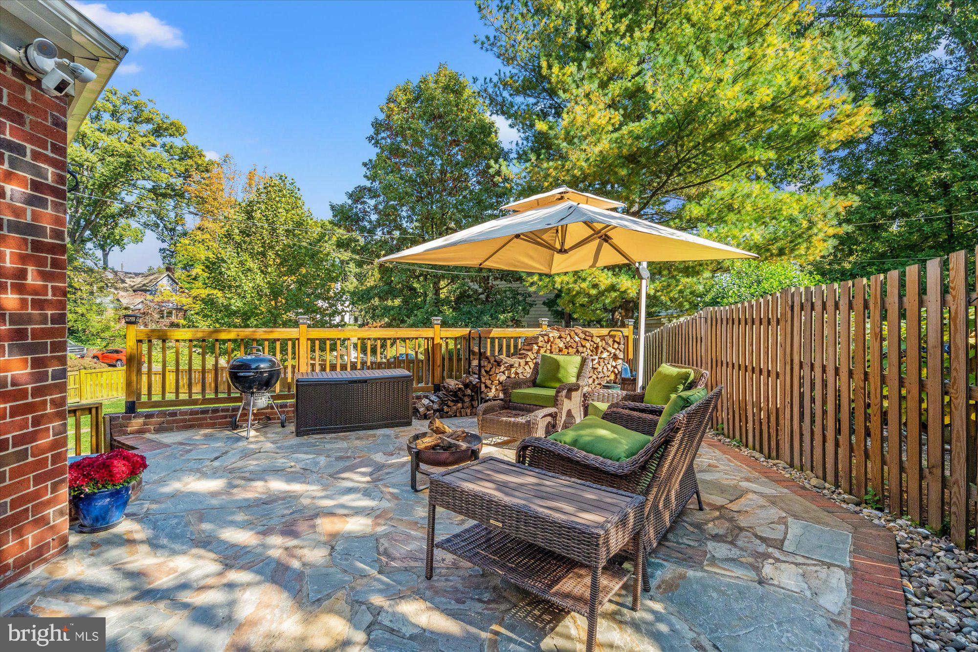 BEVERLEY HILLS - Residential