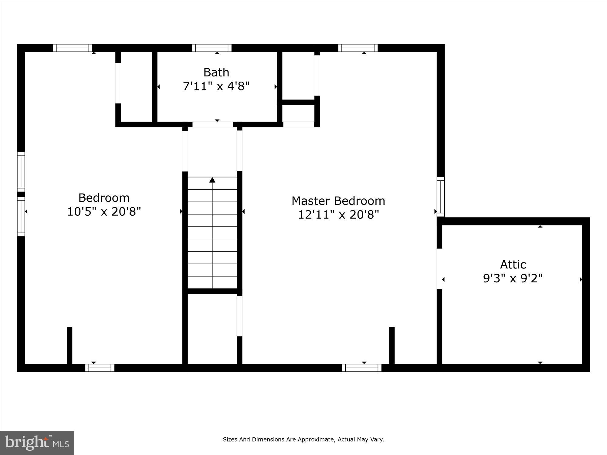 BEVERLEY HILLS - Residential