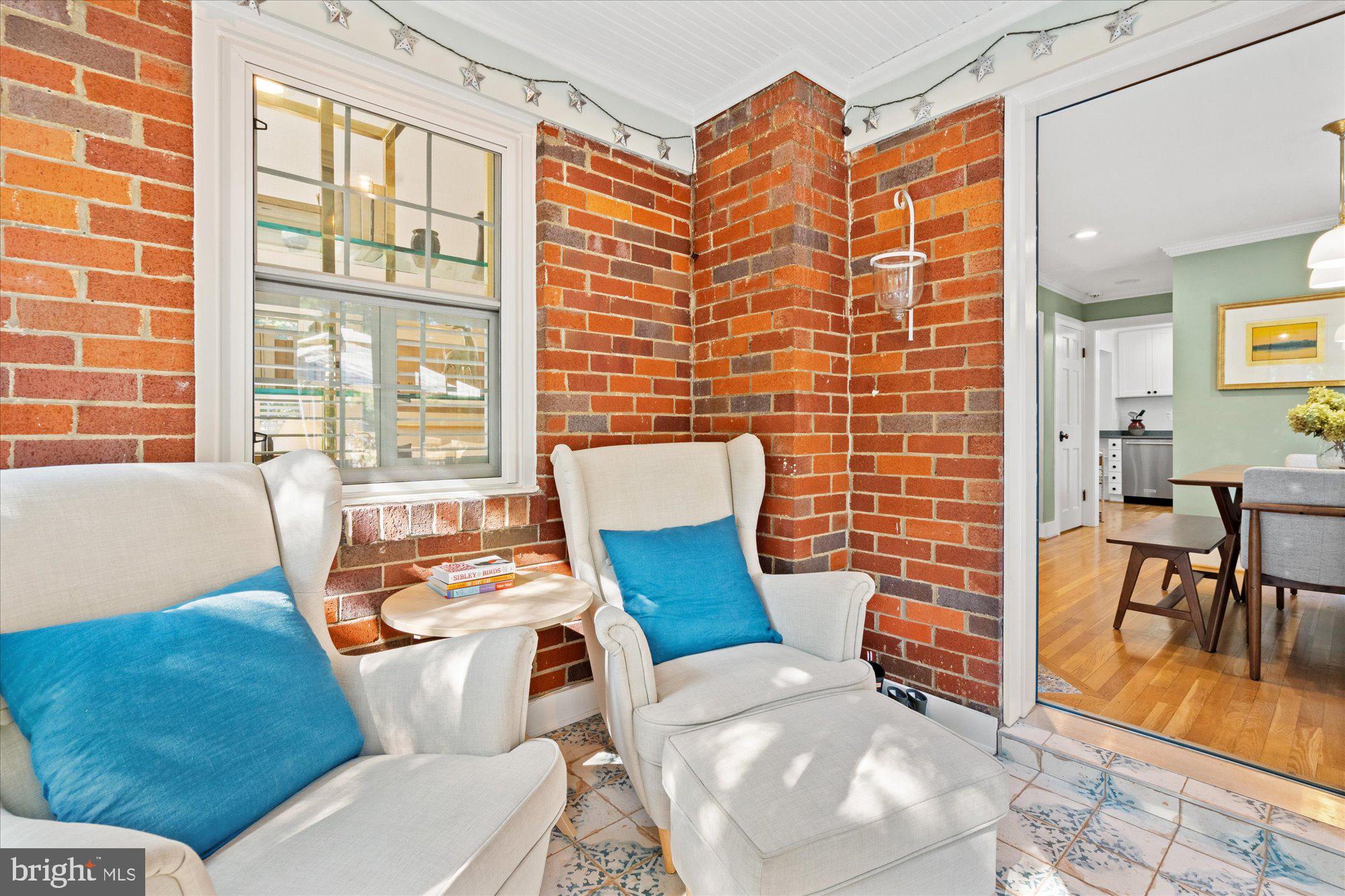 BEVERLEY HILLS - Residential