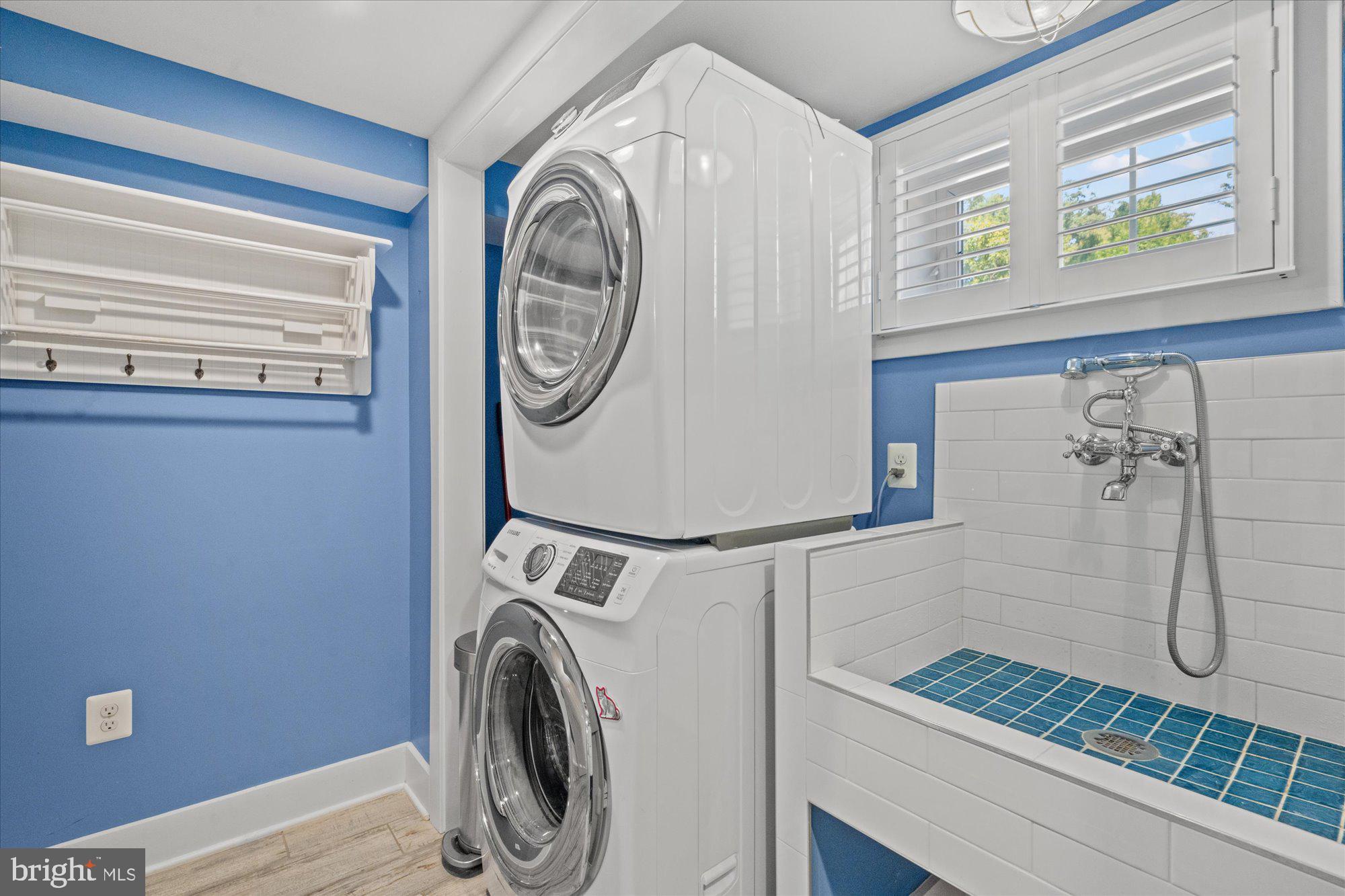 BEVERLEY HILLS - Residential