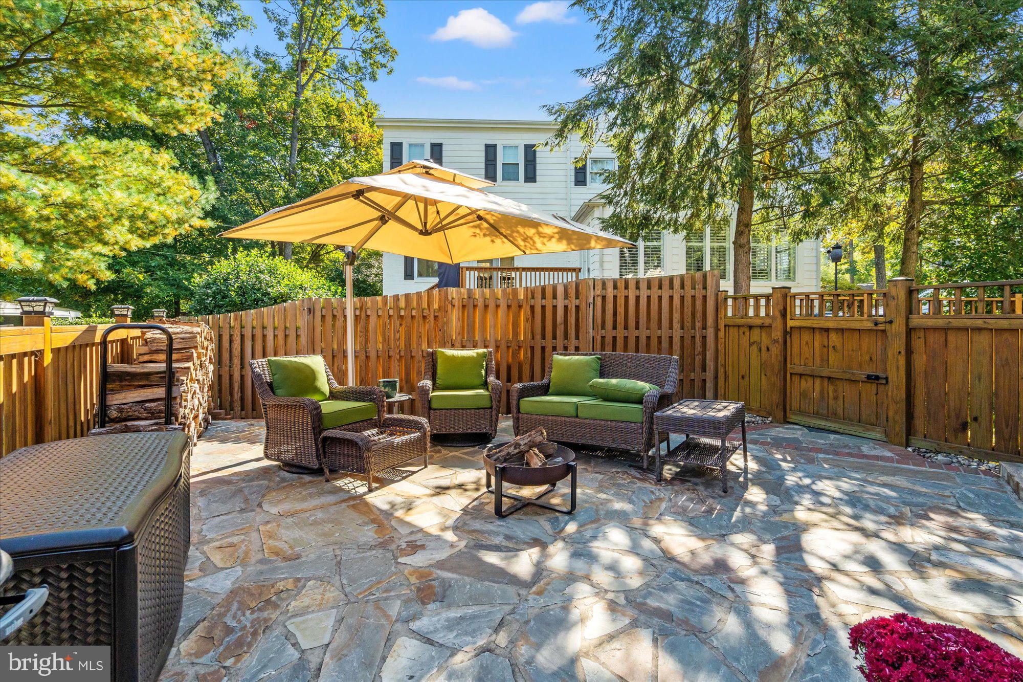 BEVERLEY HILLS - Residential