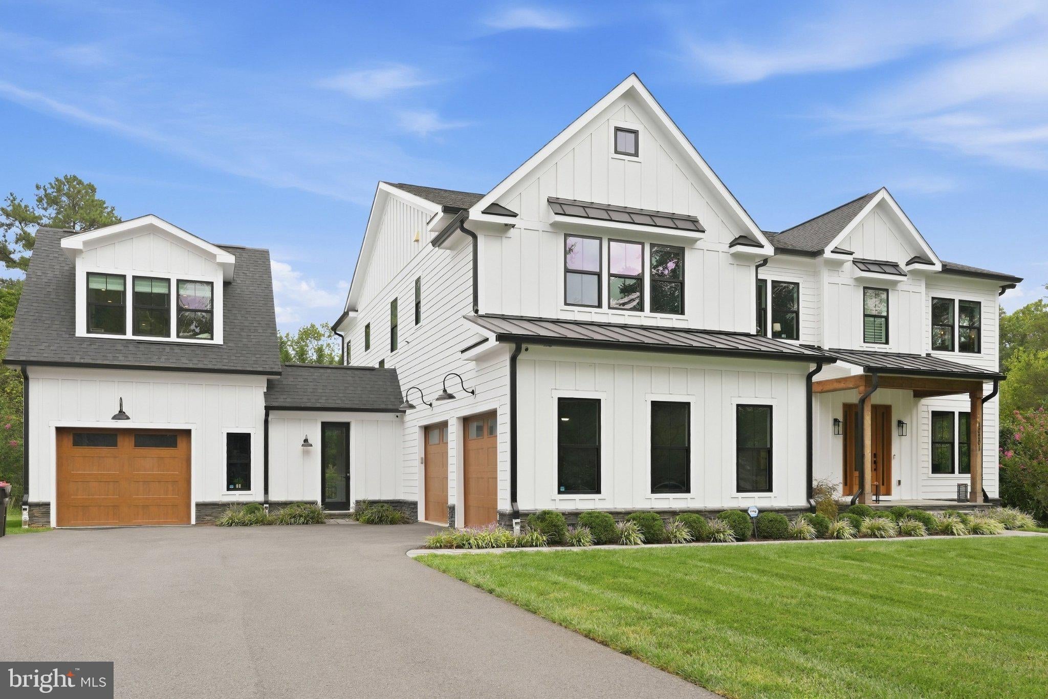 10201 GARY ROAD
