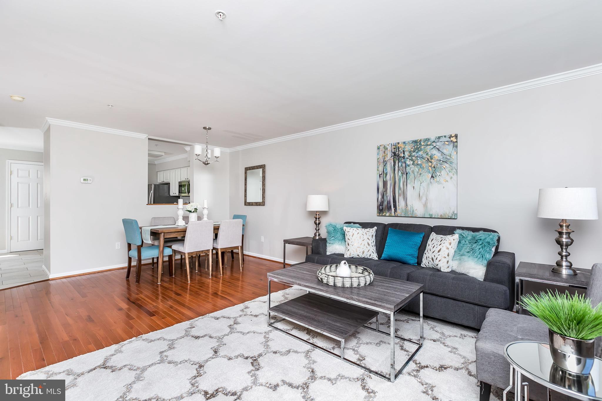 VILLAGES OF HOMELAND - Residential