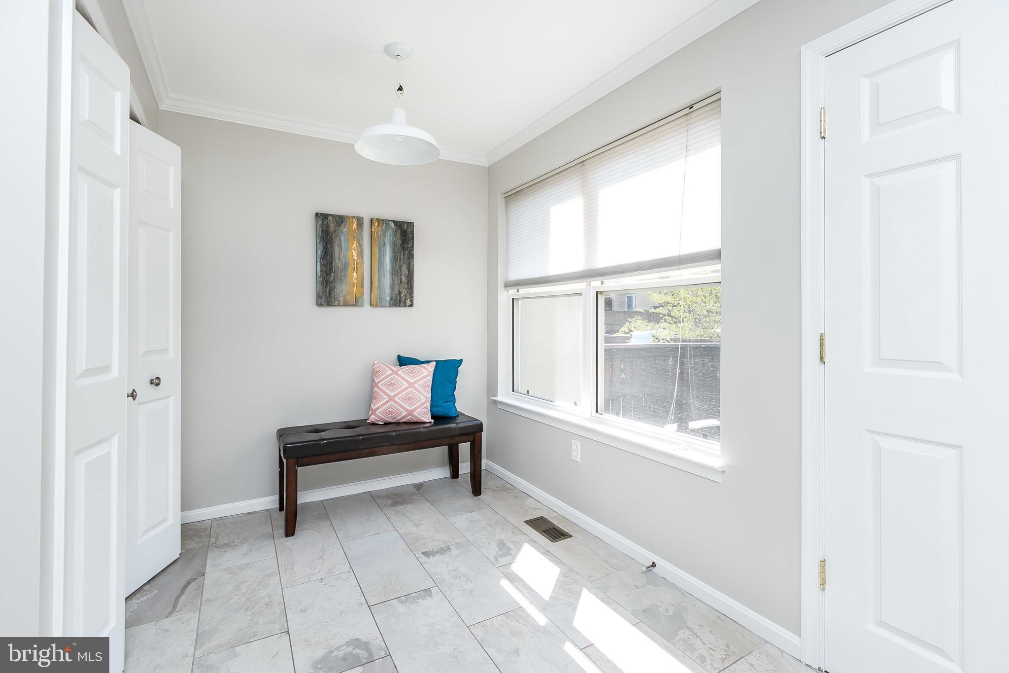 VILLAGES OF HOMELAND - Residential