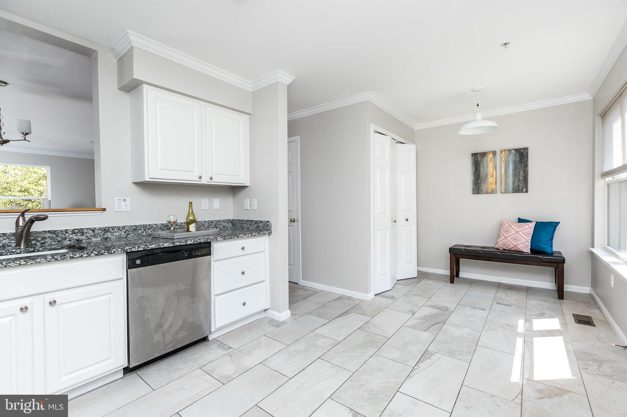 VILLAGES OF HOMELAND - Residential